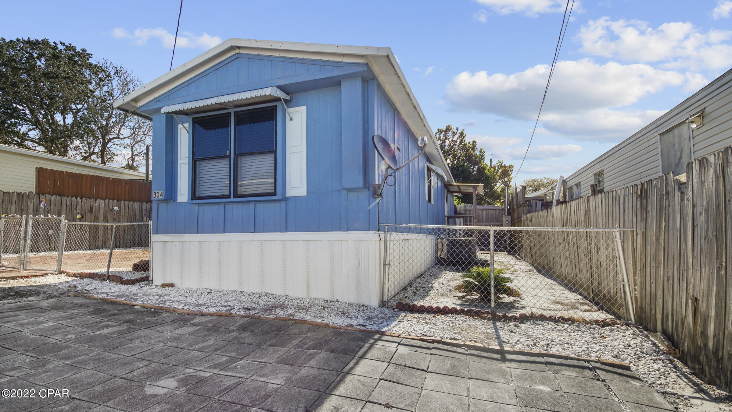Laguna Beach 6th Add - Residential