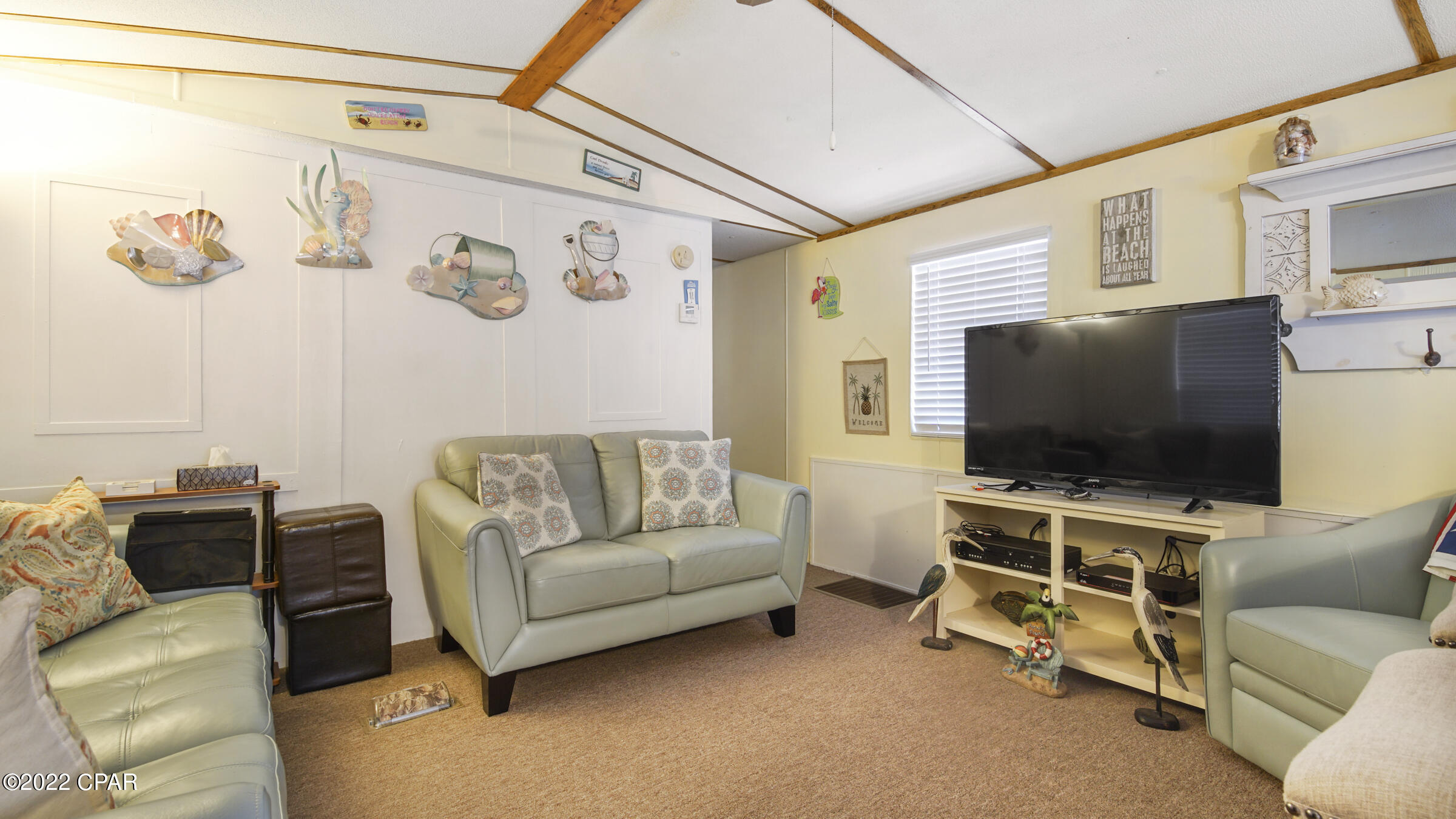 Laguna Beach 6th Add - Residential