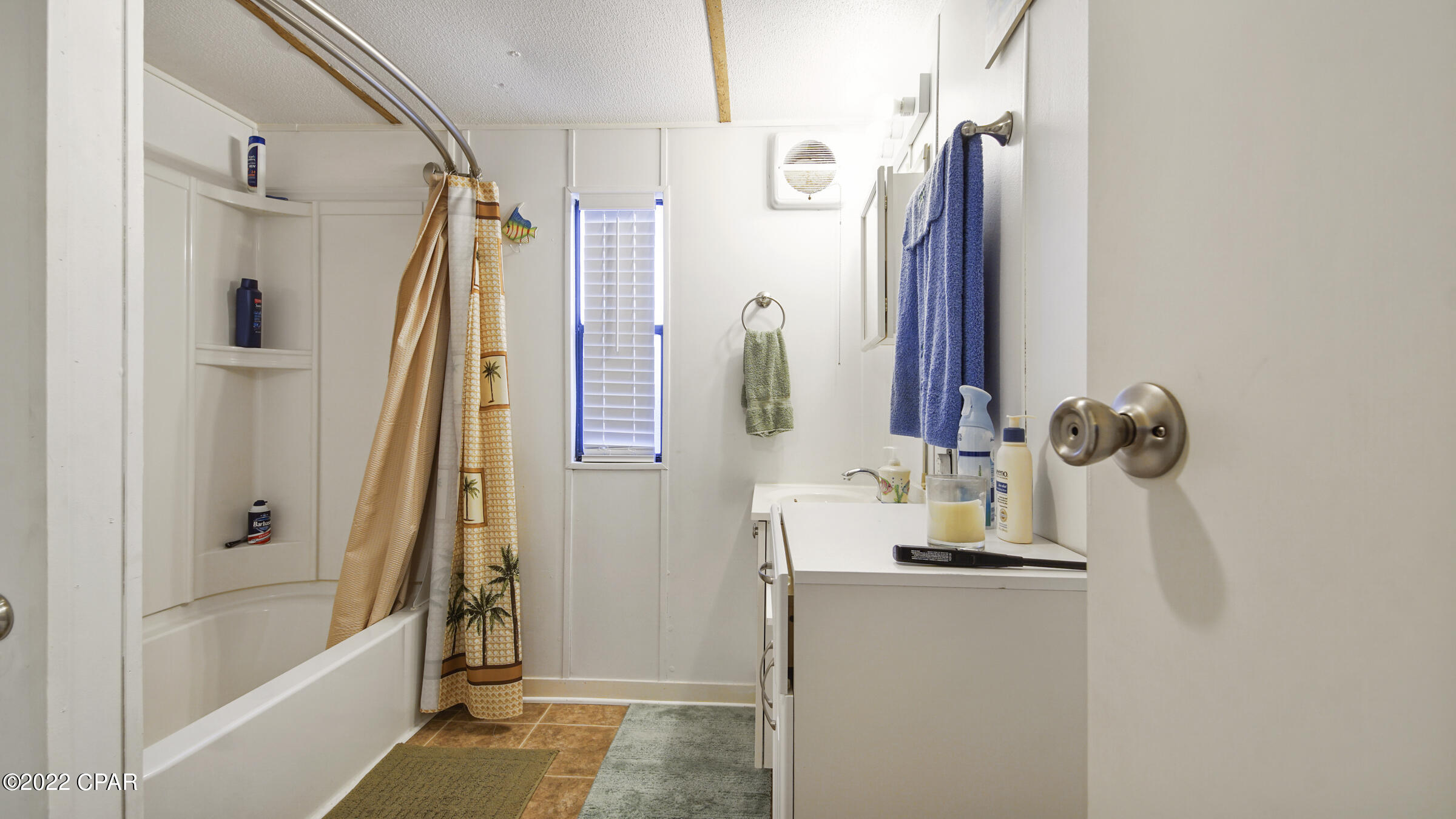 Laguna Beach 6th Add - Residential