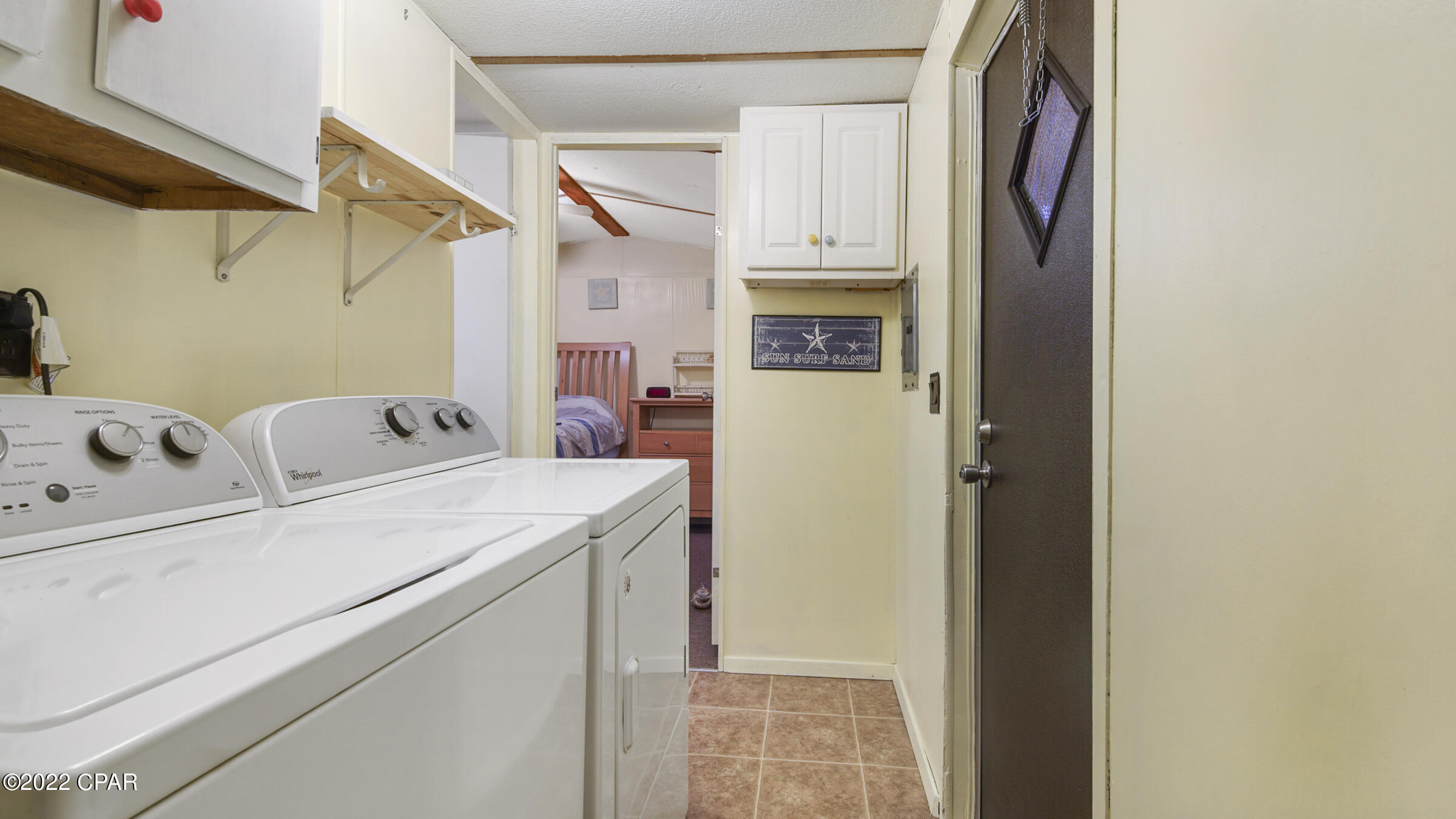 Laguna Beach 6th Add - Residential