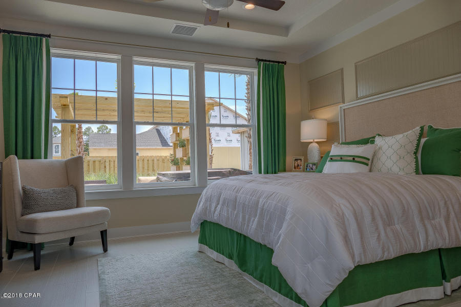 Sweetbay - Residential