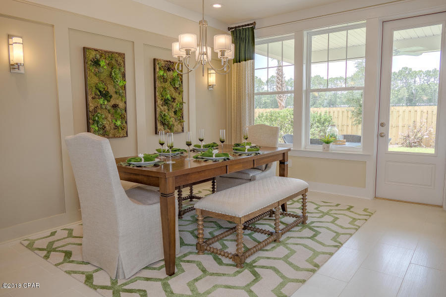 Sweetbay - Residential