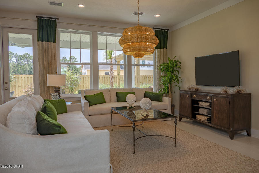 Sweetbay - Residential