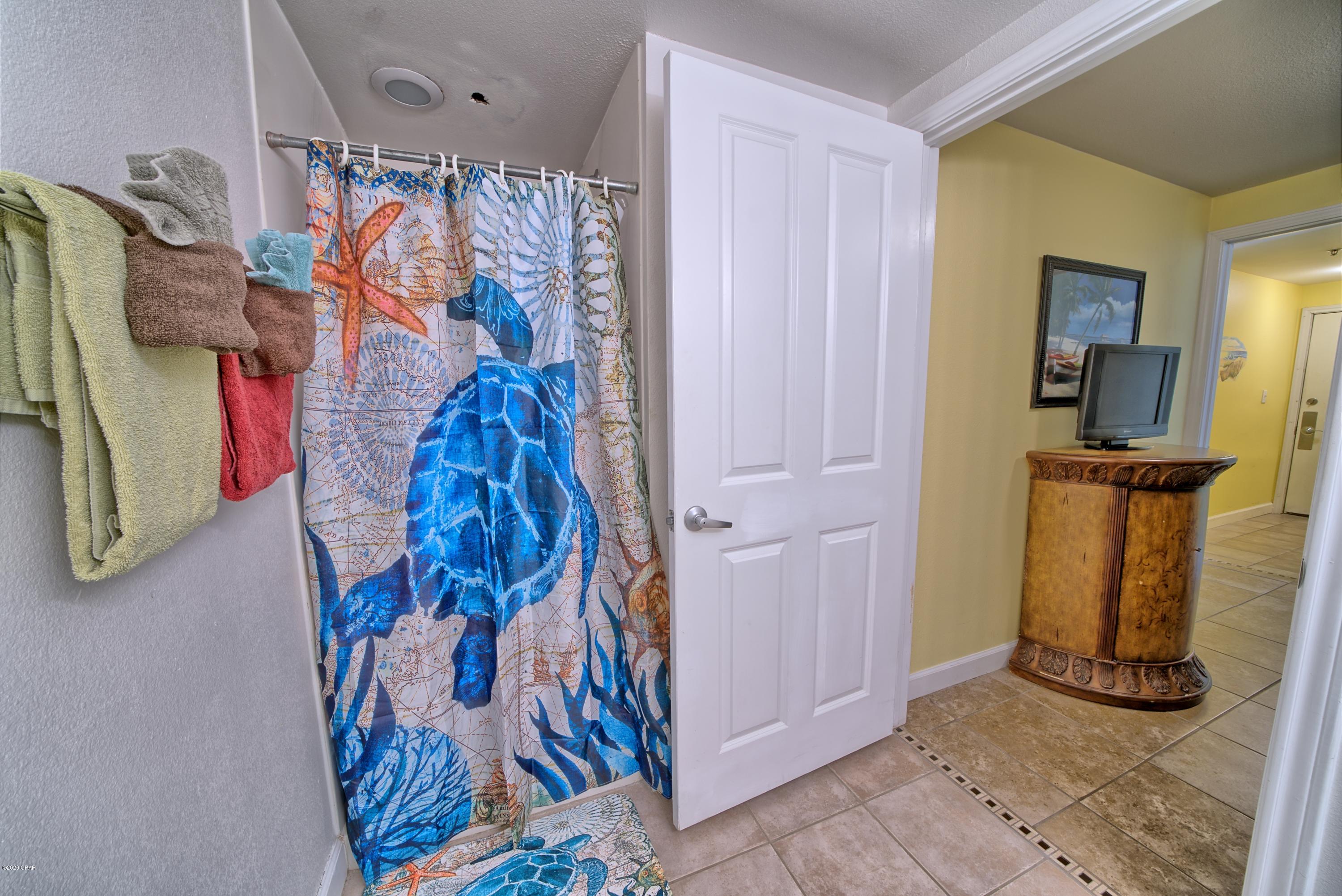 Shores Of Panama - Residential