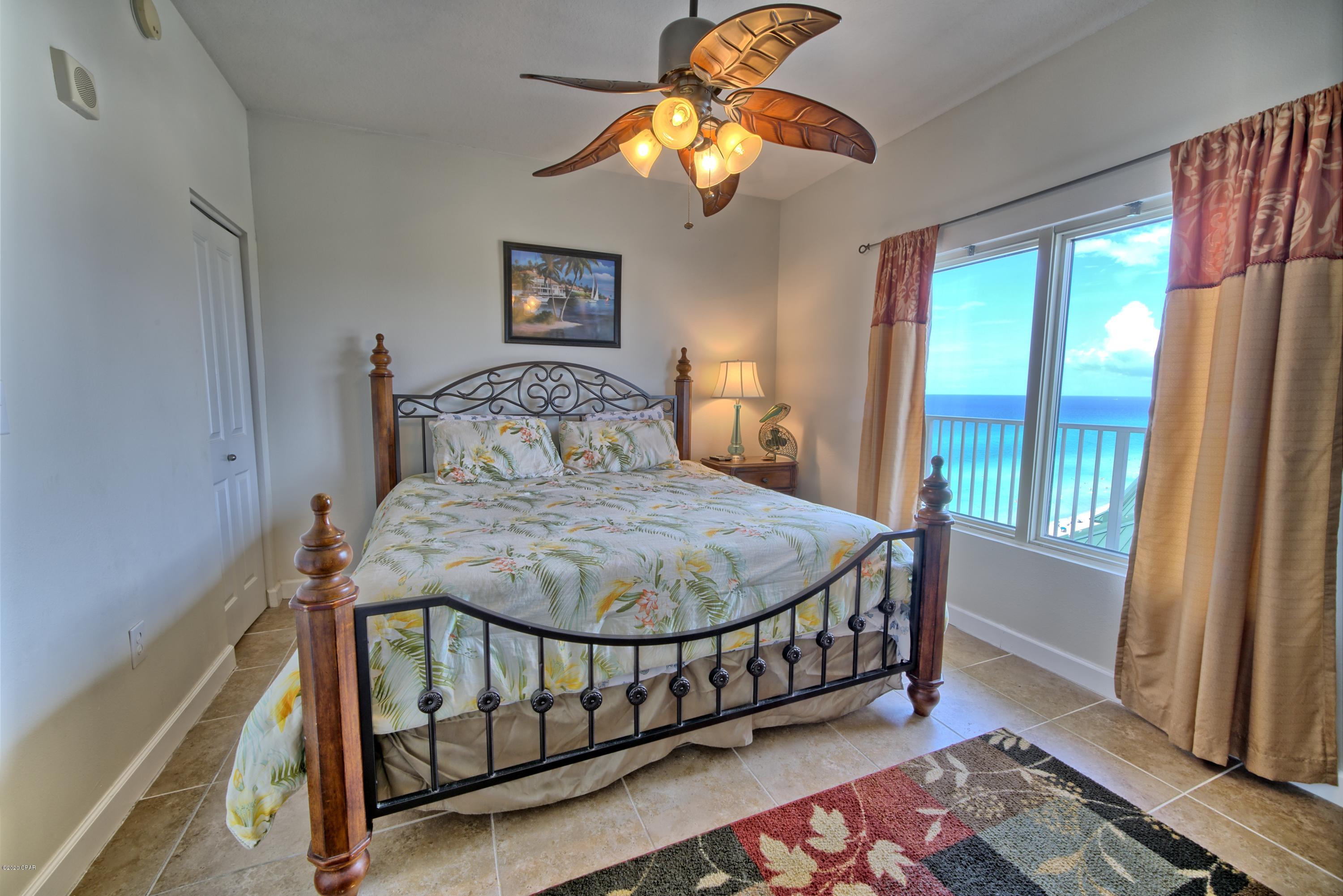 Shores Of Panama - Residential