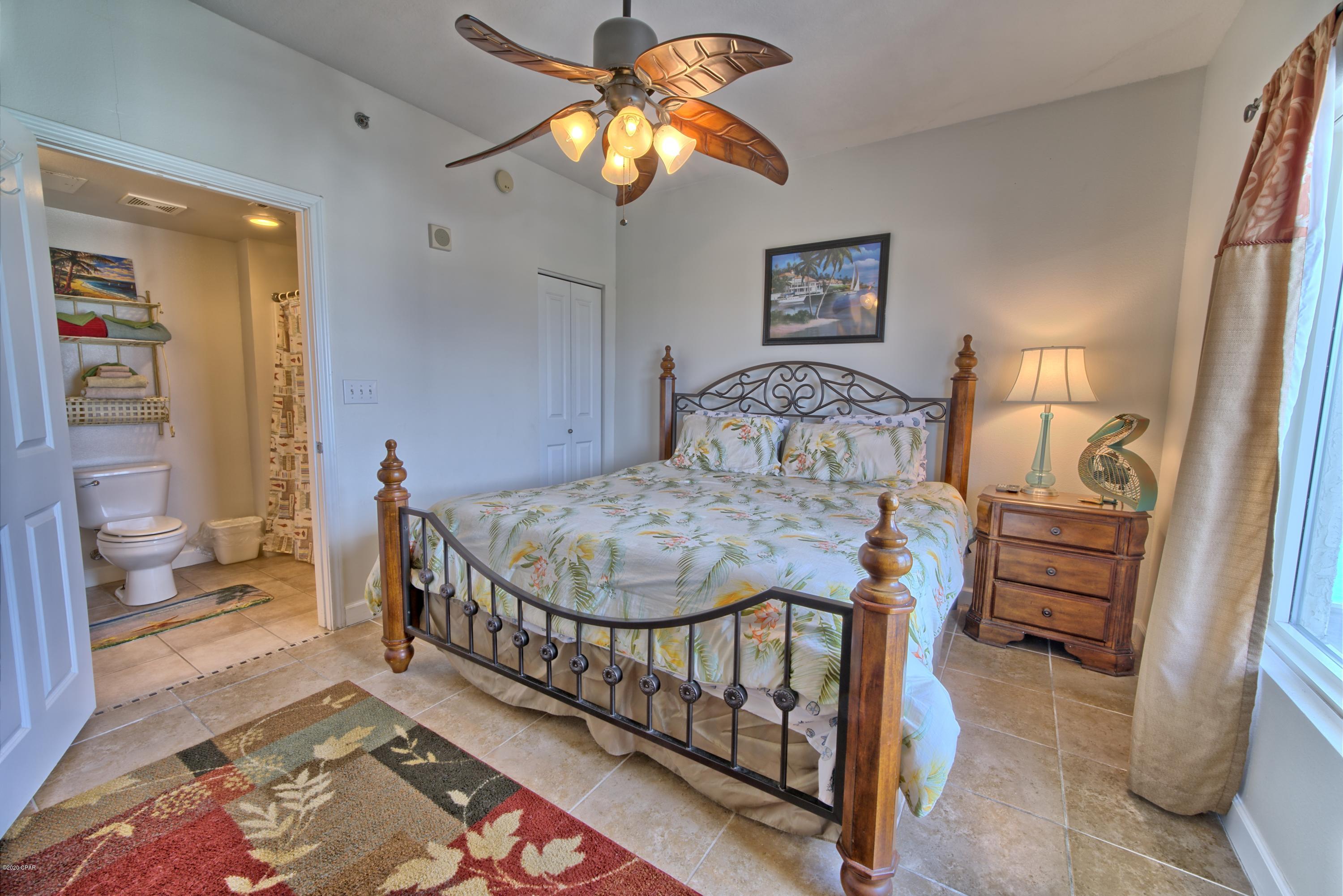 Shores Of Panama - Residential