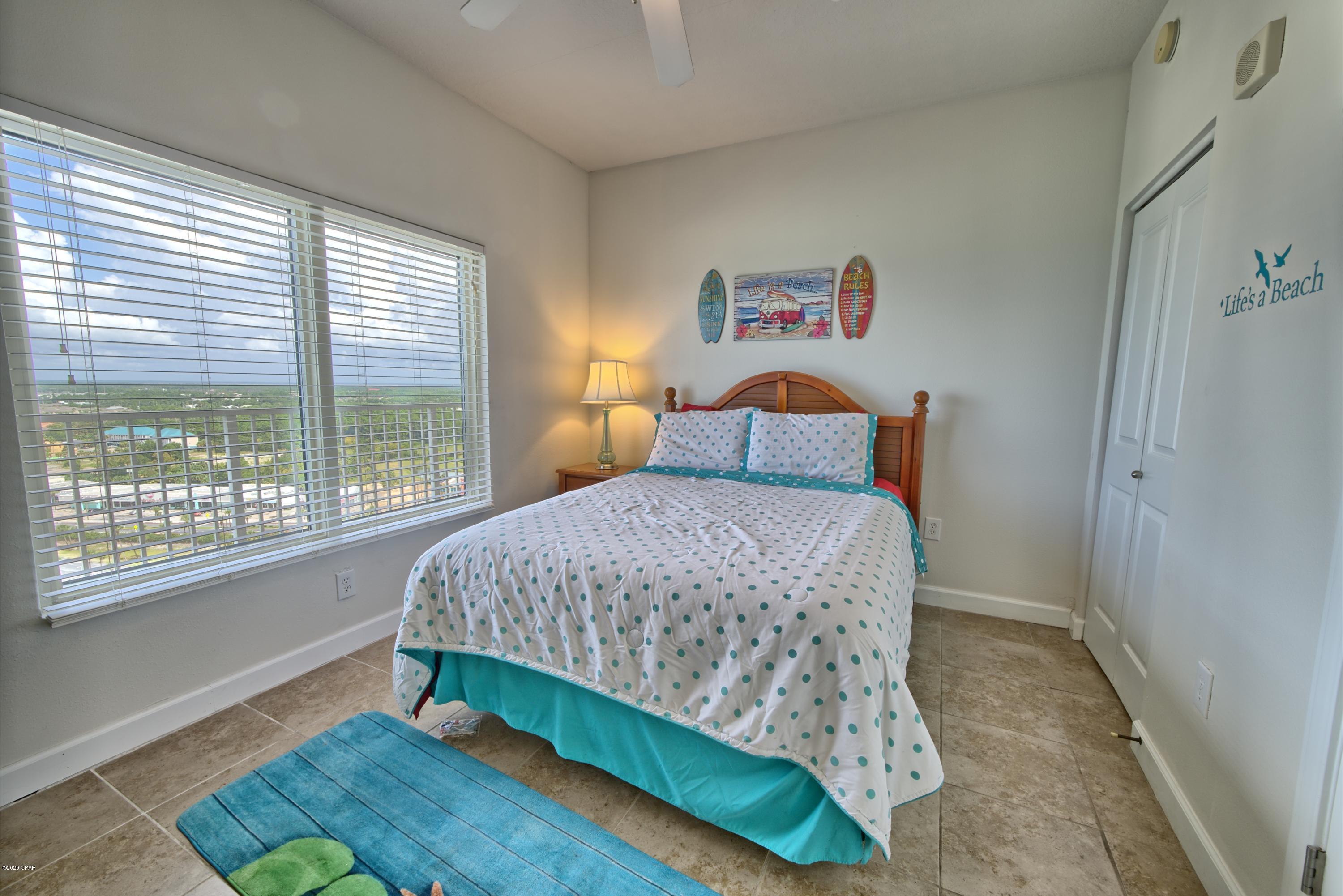 Shores Of Panama - Residential