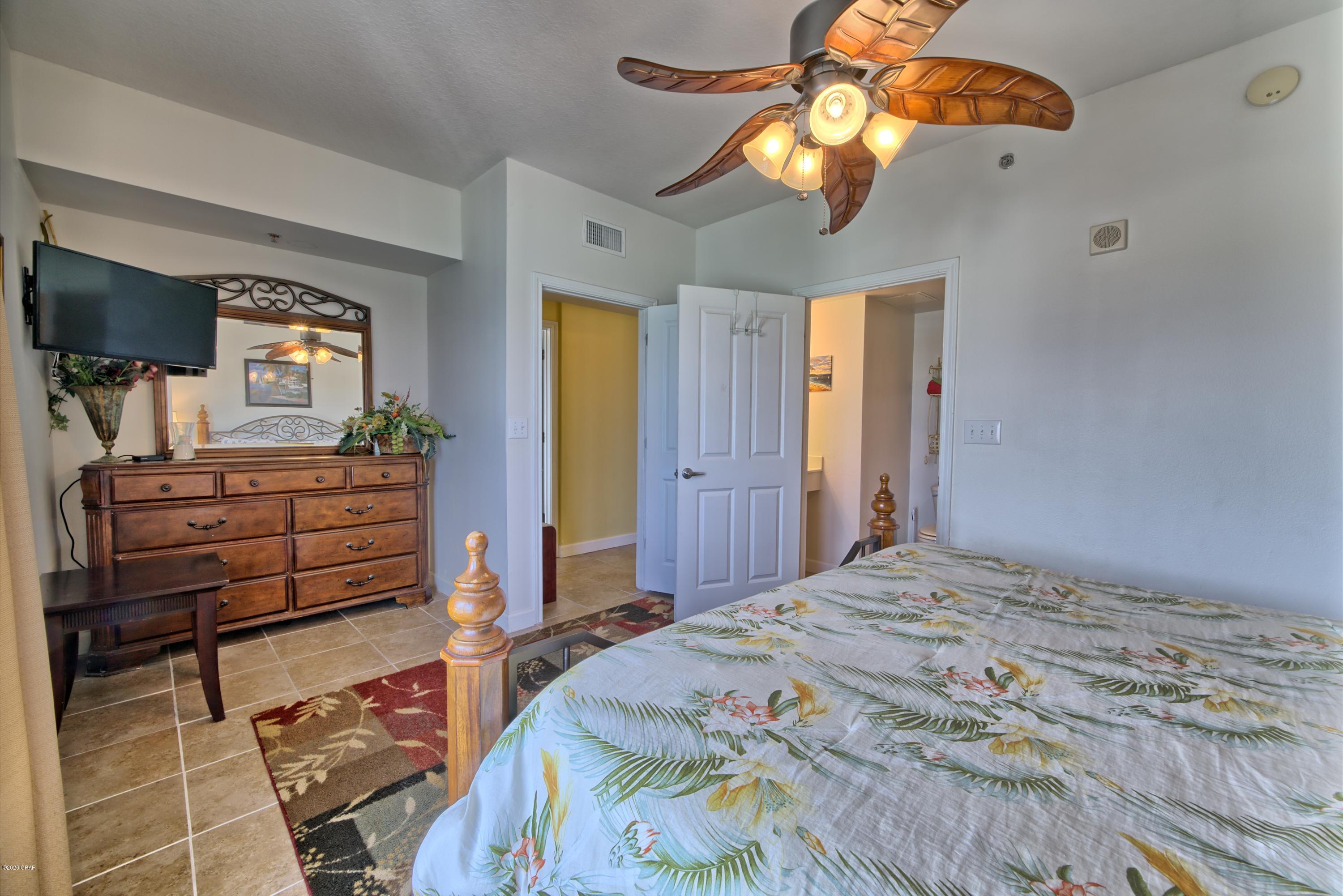 Shores Of Panama - Residential