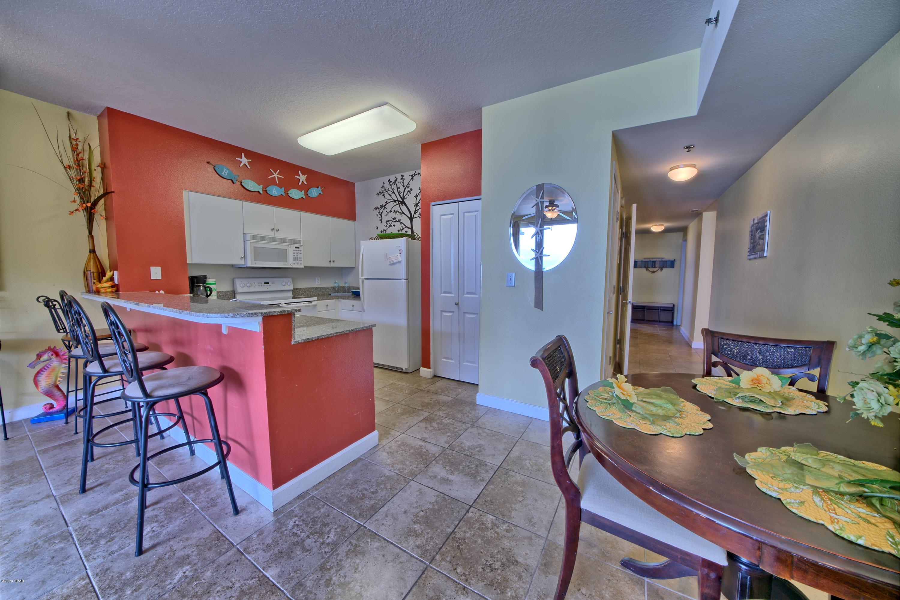 Shores Of Panama - Residential