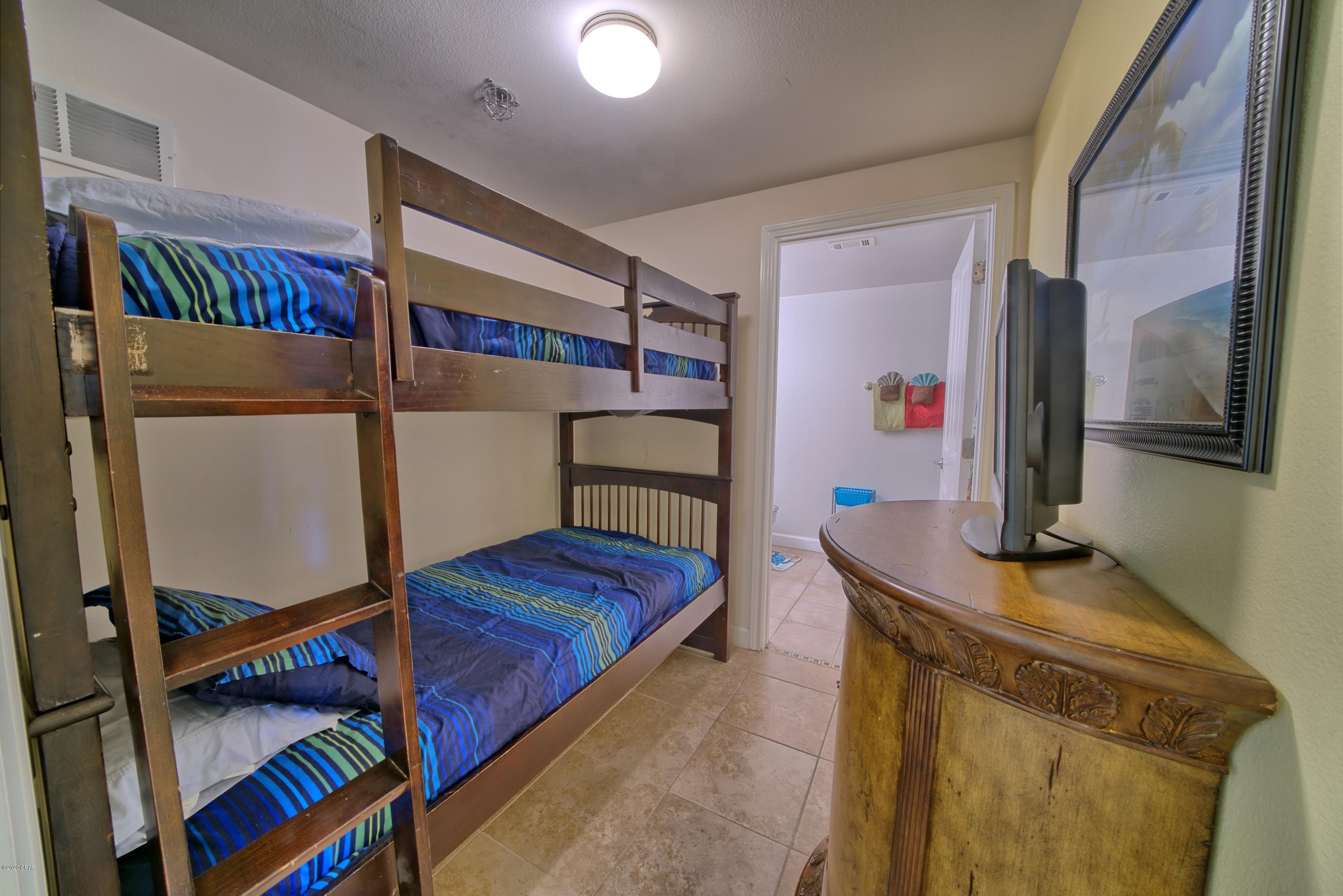 Shores Of Panama - Residential