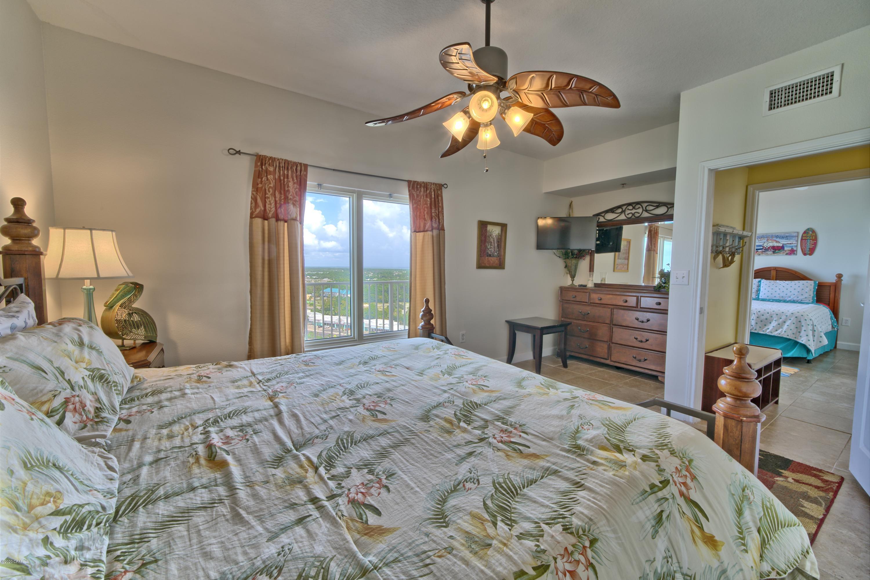 Shores Of Panama - Residential