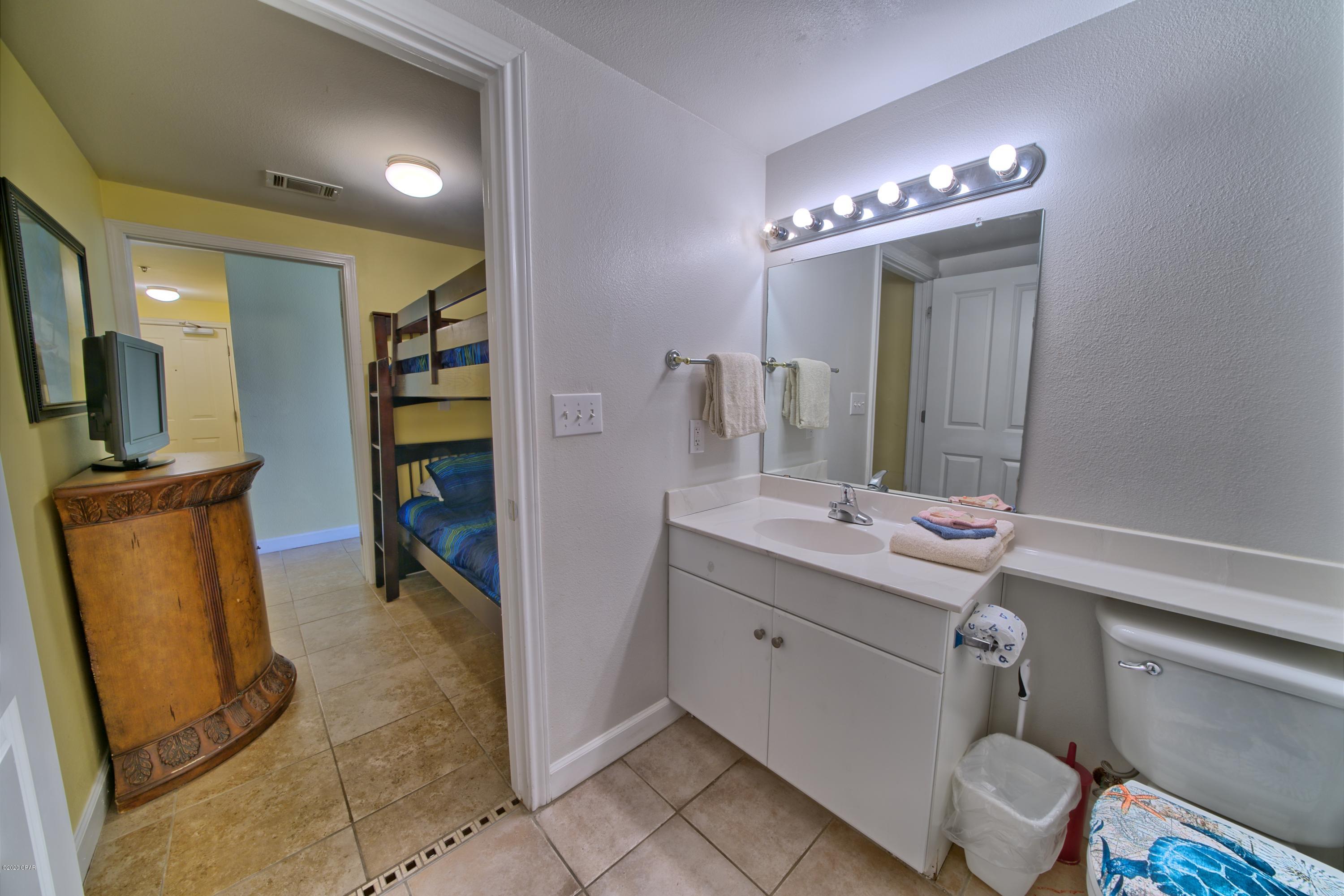 Shores Of Panama - Residential