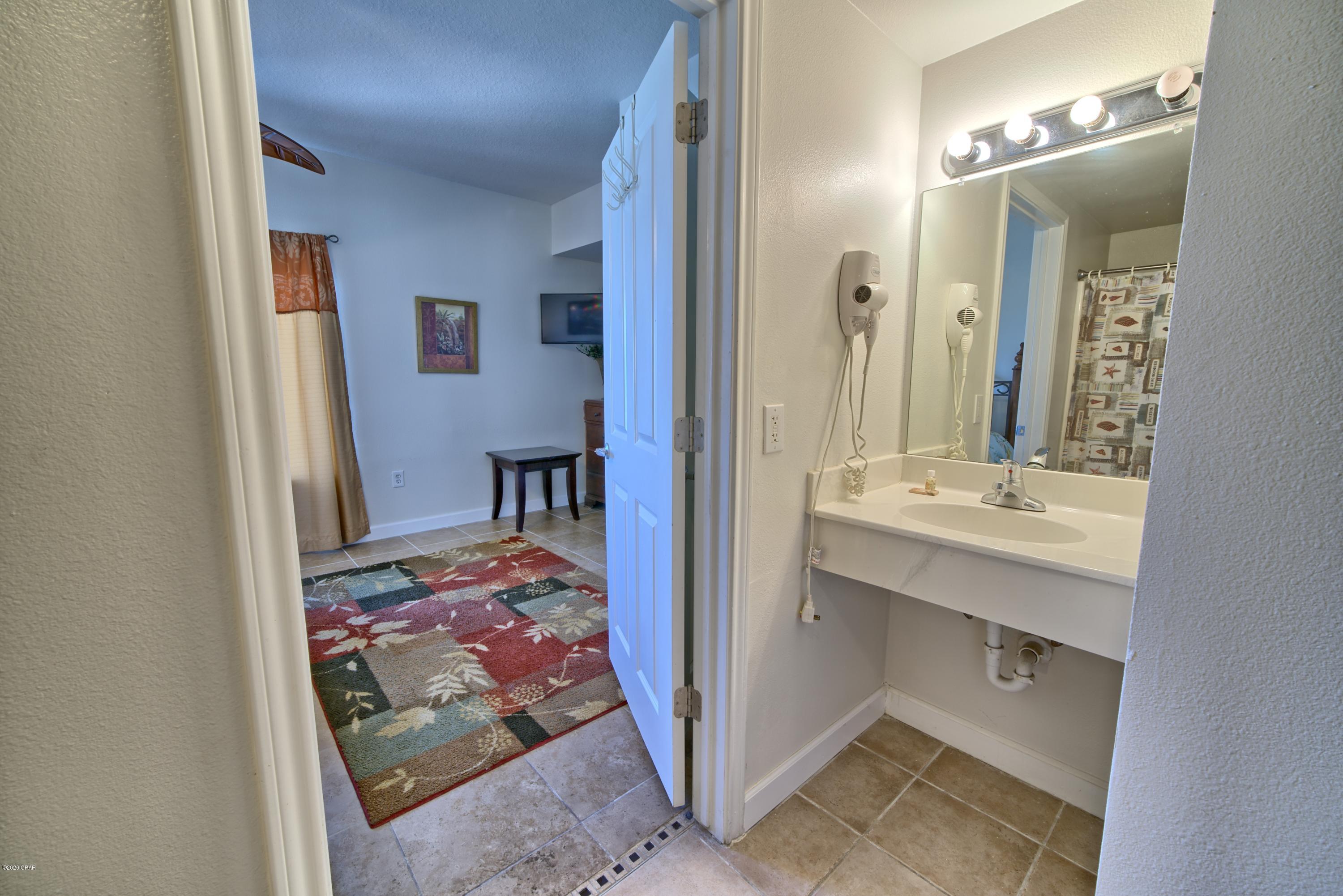 Shores Of Panama - Residential