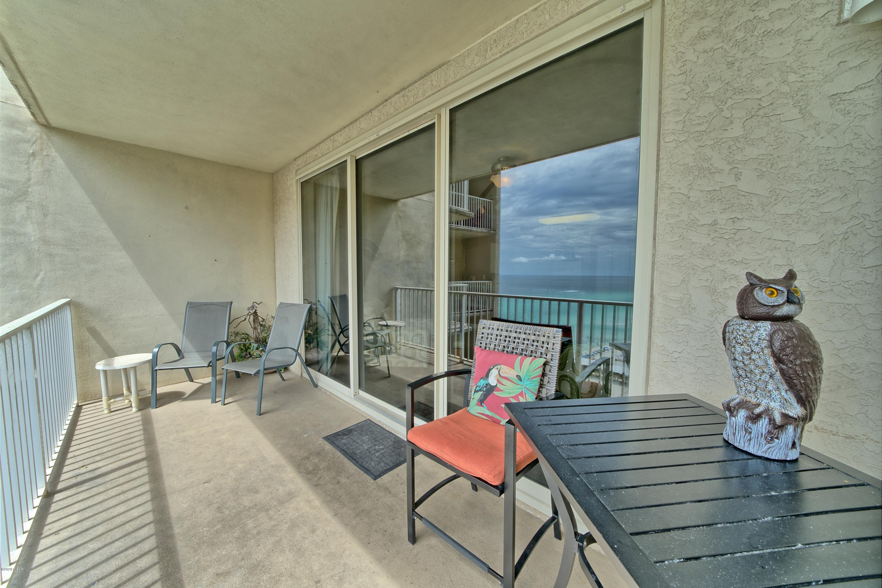 Shores Of Panama - Residential