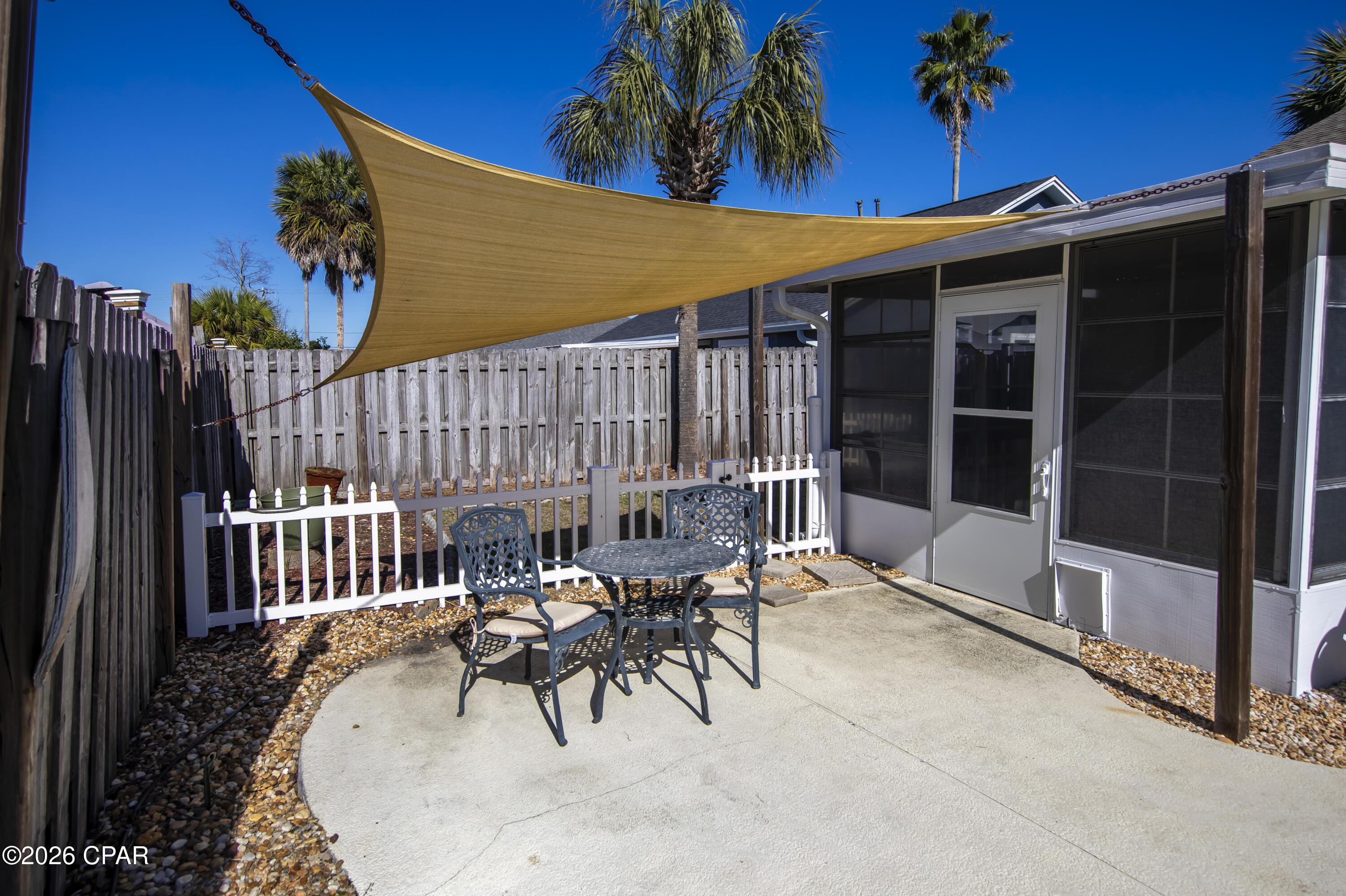 Bid-A-Wee - Residential