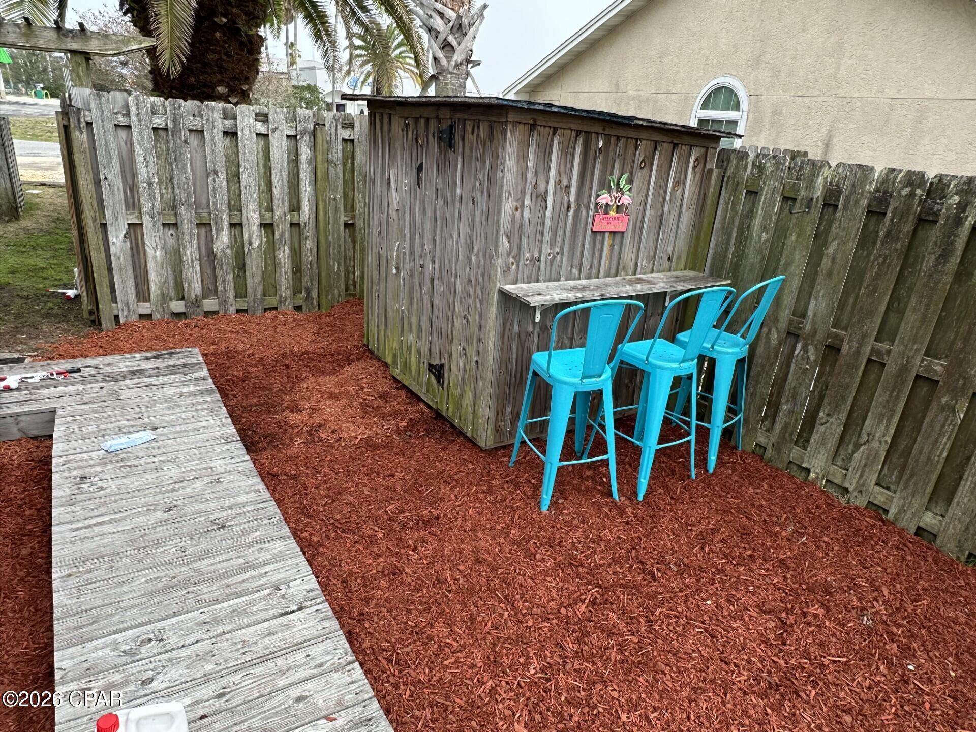 Bid-A-Wee - Residential