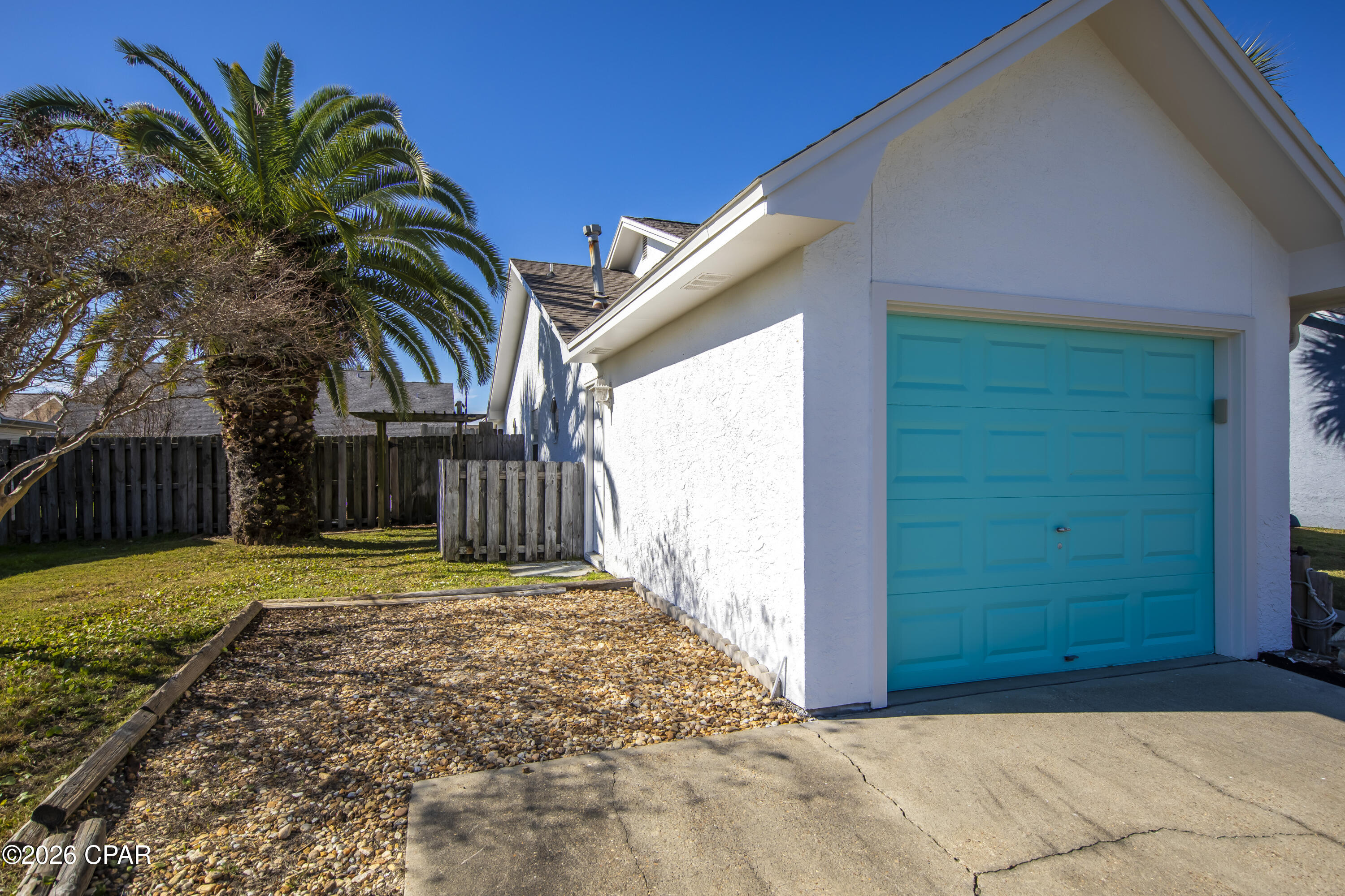 Bid-A-Wee - Residential