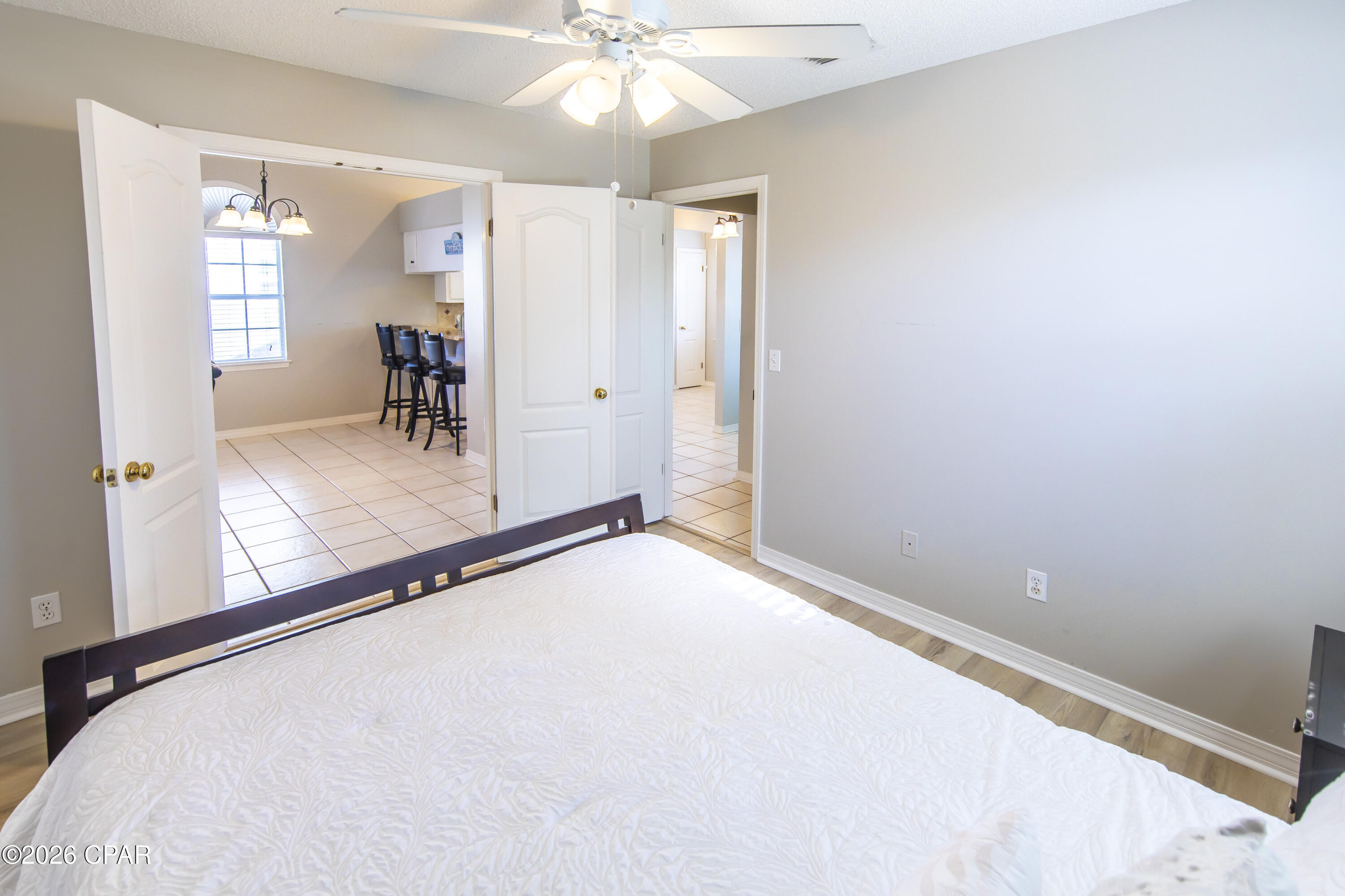 Bid-A-Wee - Residential