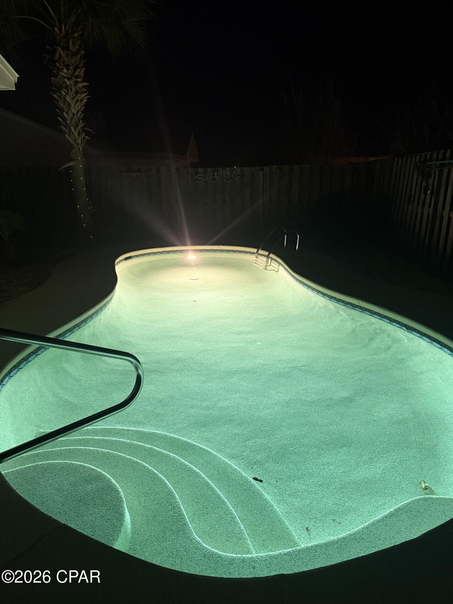 Bid-A-Wee - Residential