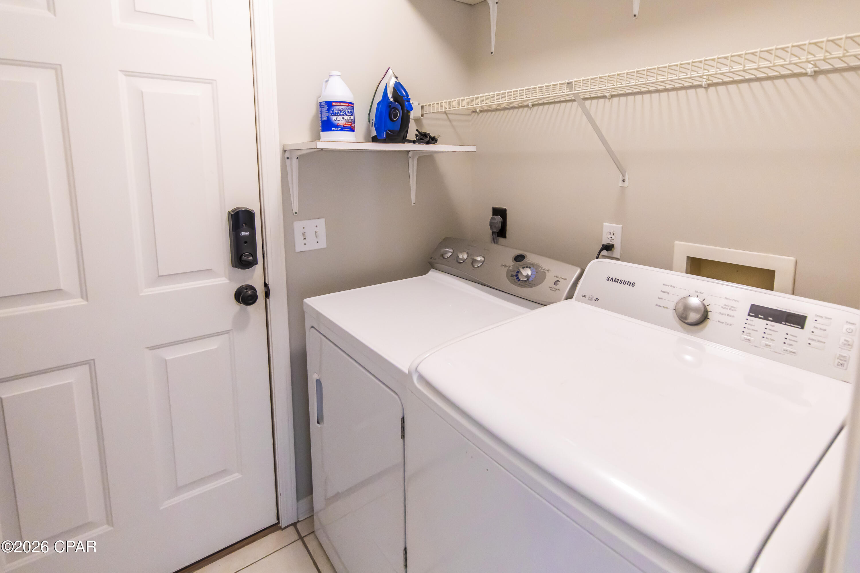 Bid-A-Wee - Residential