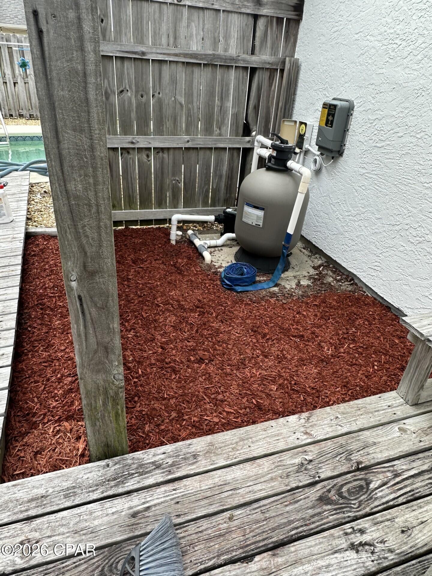 Bid-A-Wee - Residential