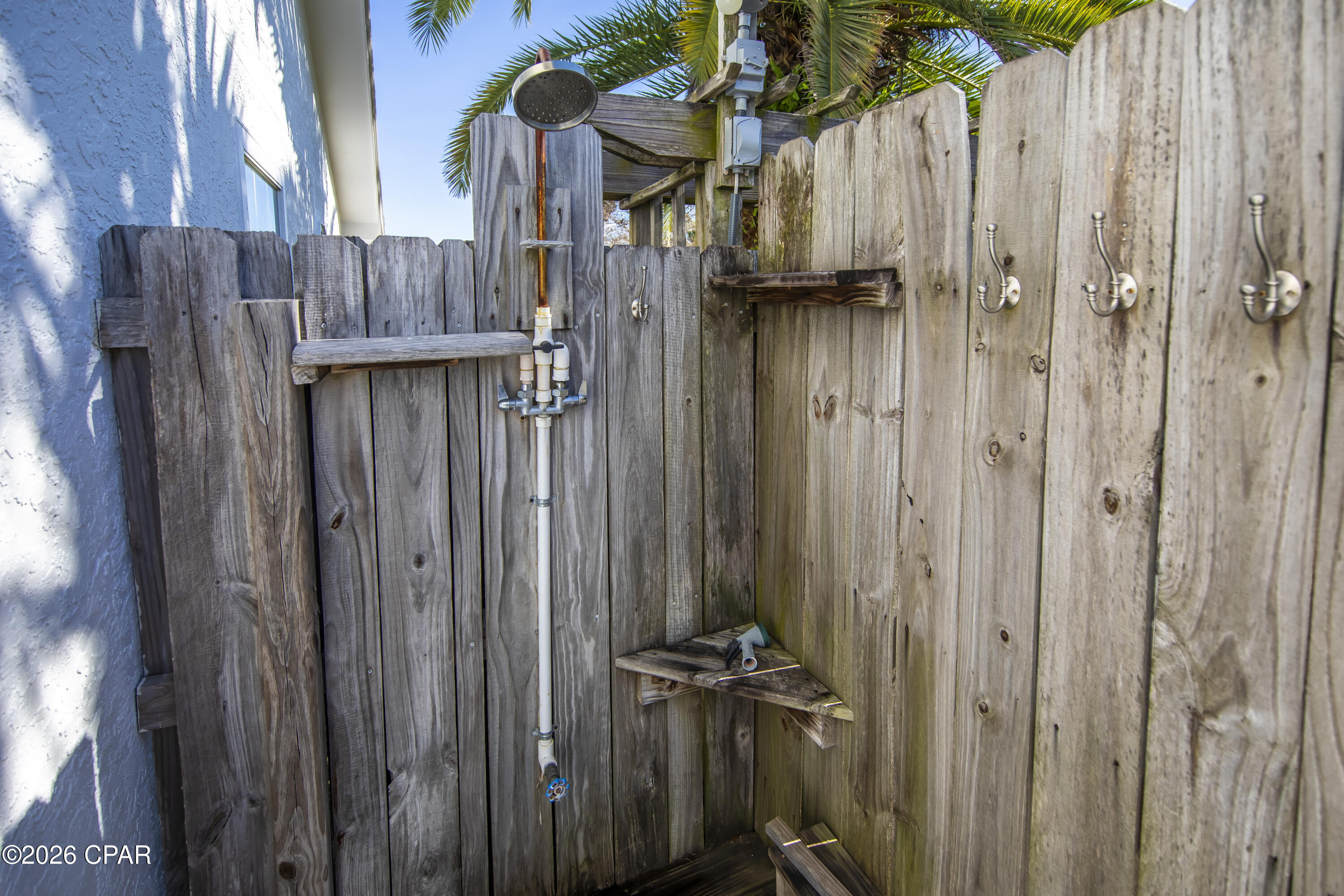 Bid-A-Wee - Residential