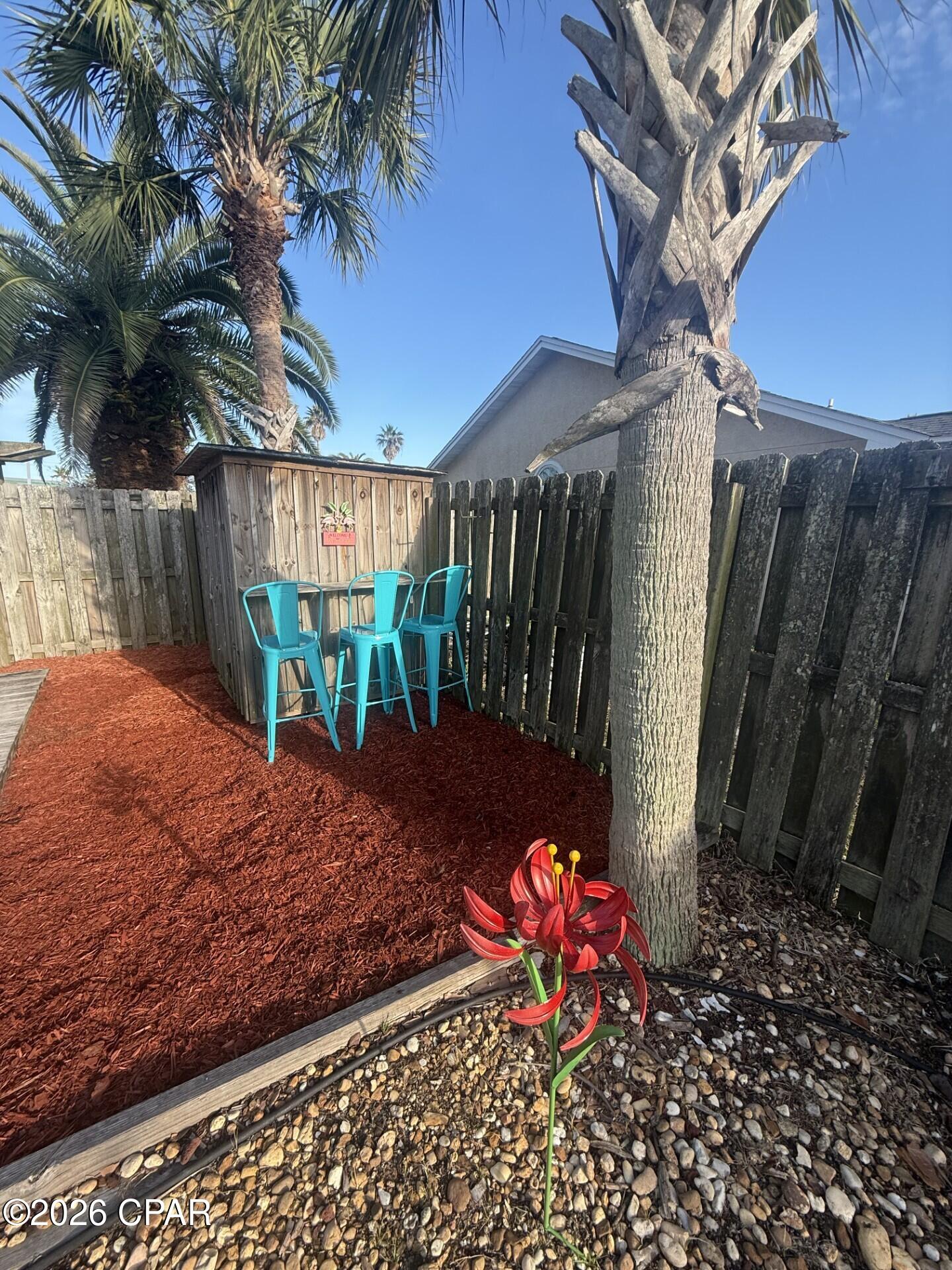 Bid-A-Wee - Residential