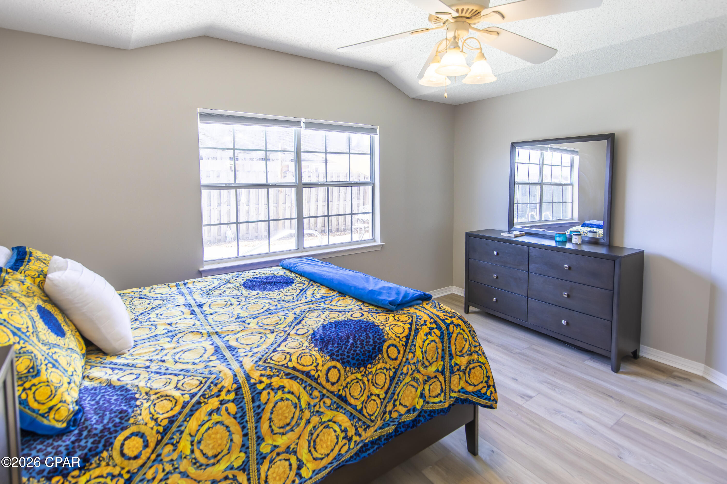 Bid-A-Wee - Residential