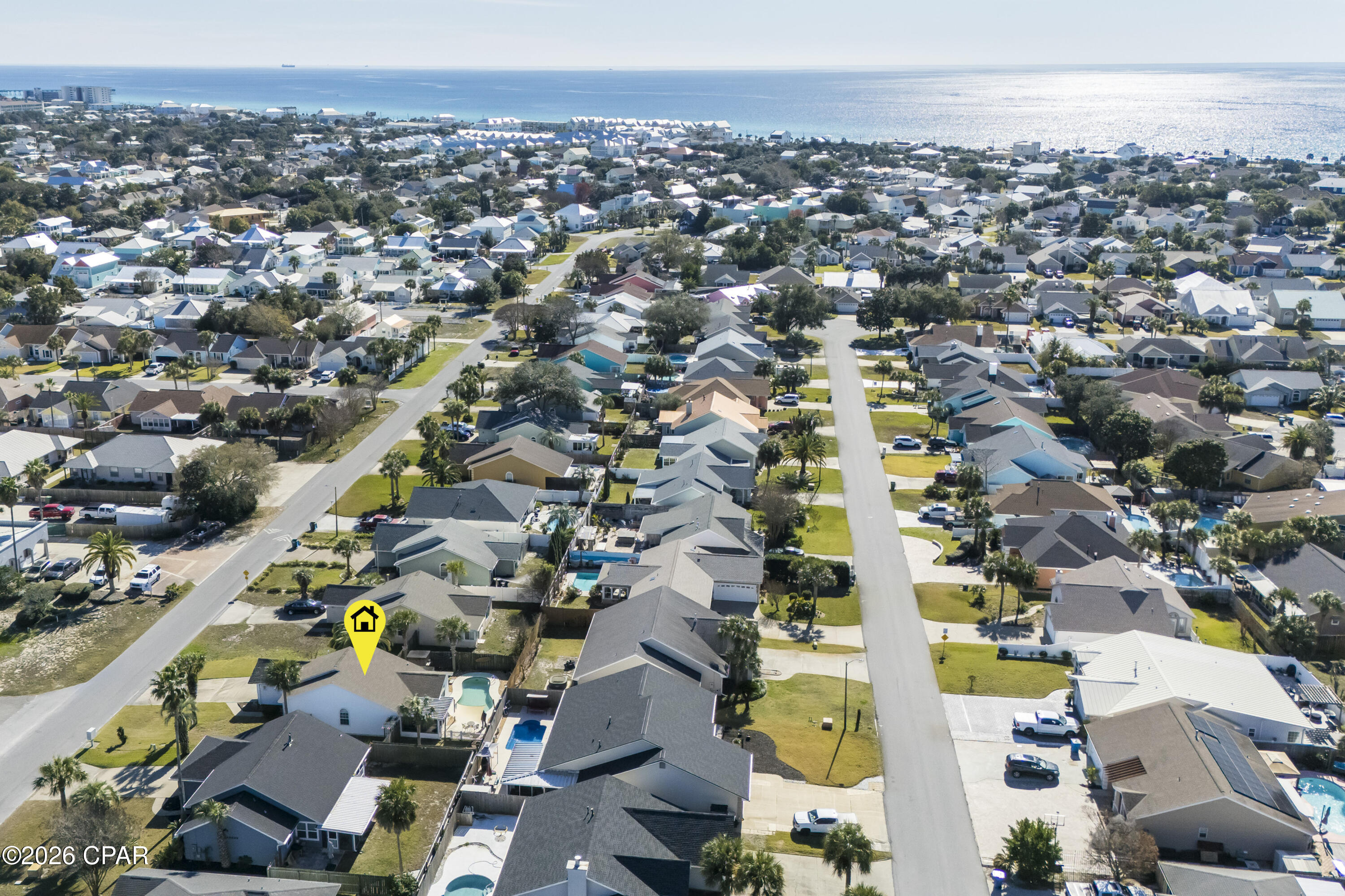 Bid-A-Wee - Residential