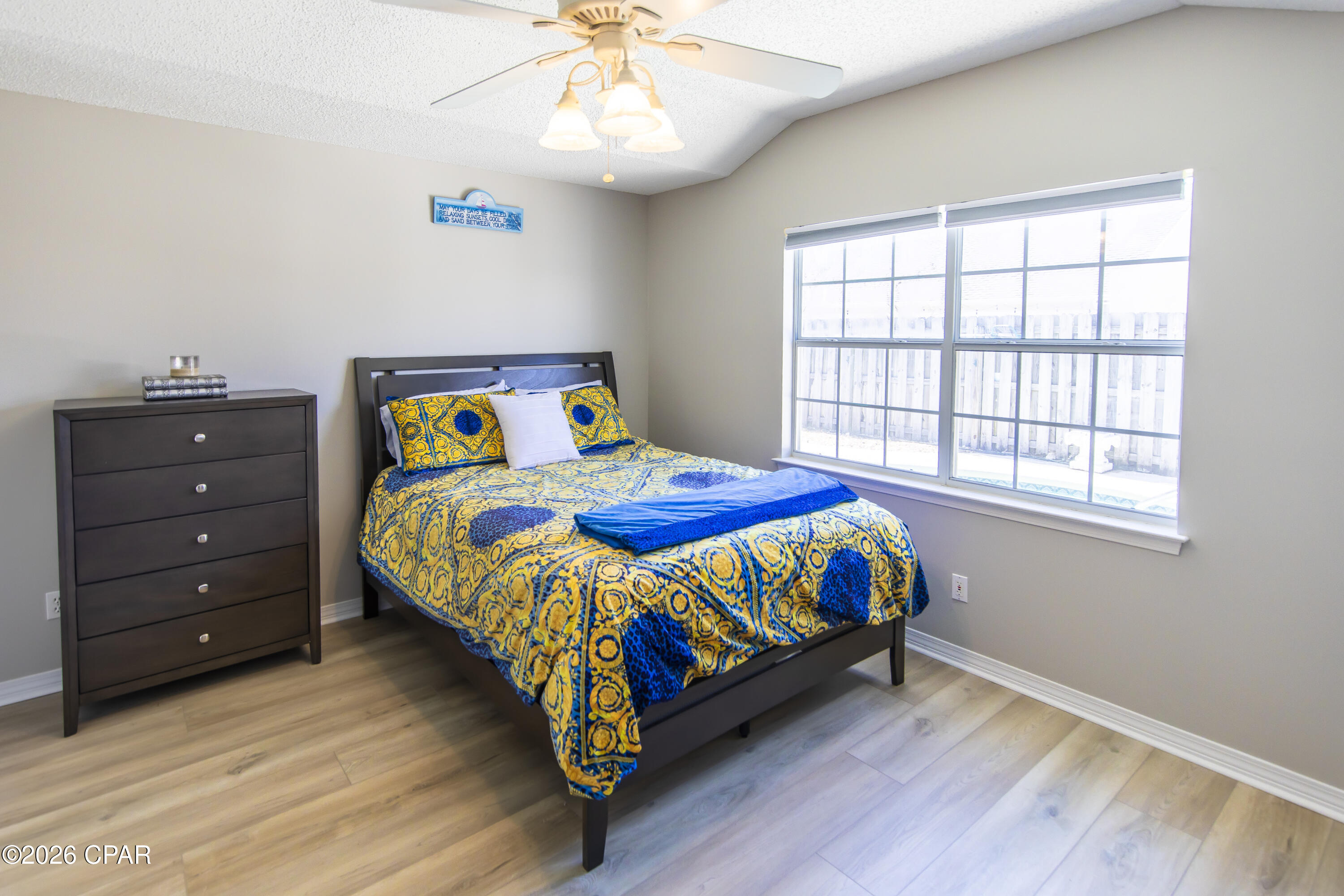 Bid-A-Wee - Residential