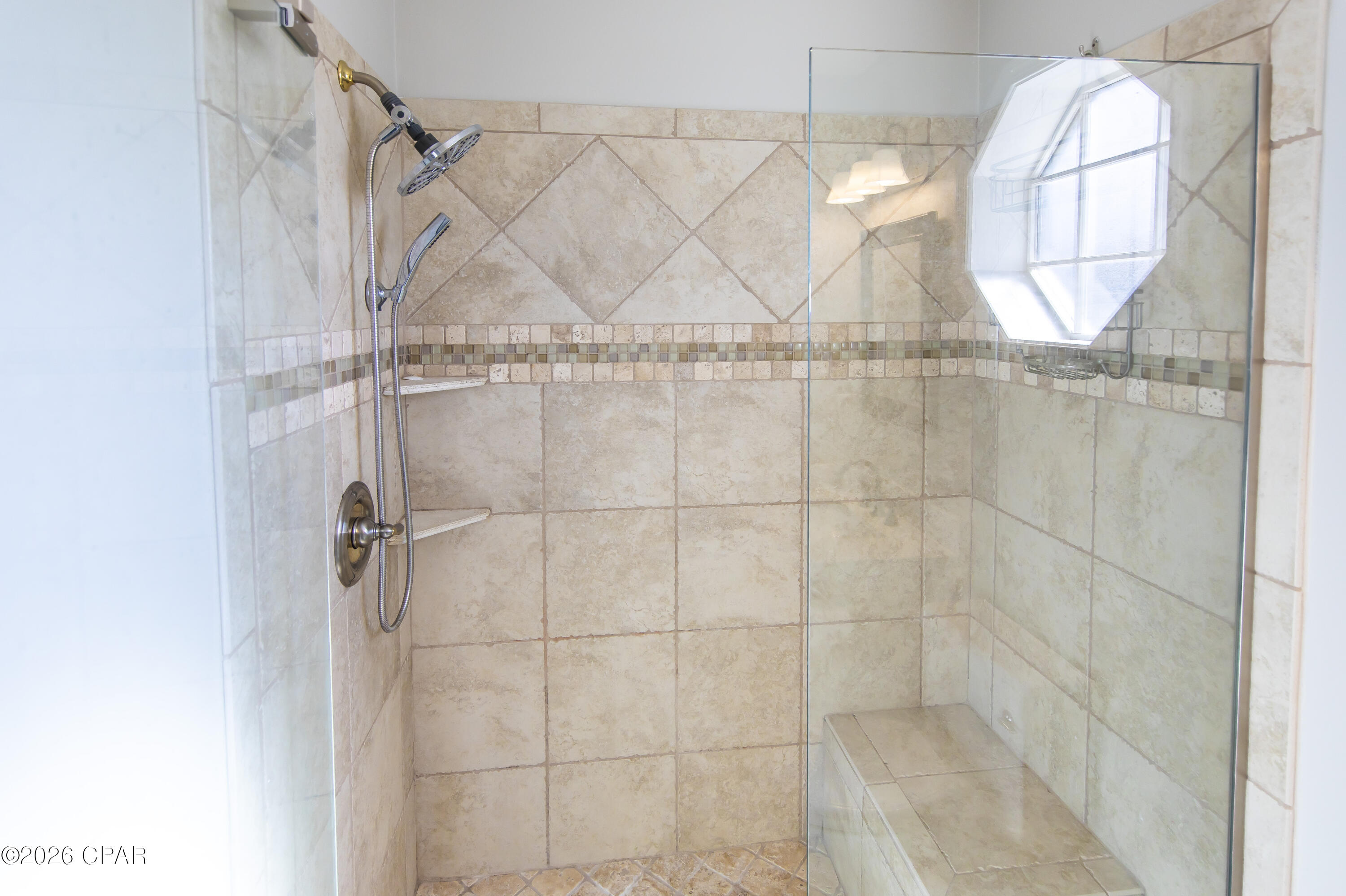 Bid-A-Wee - Residential