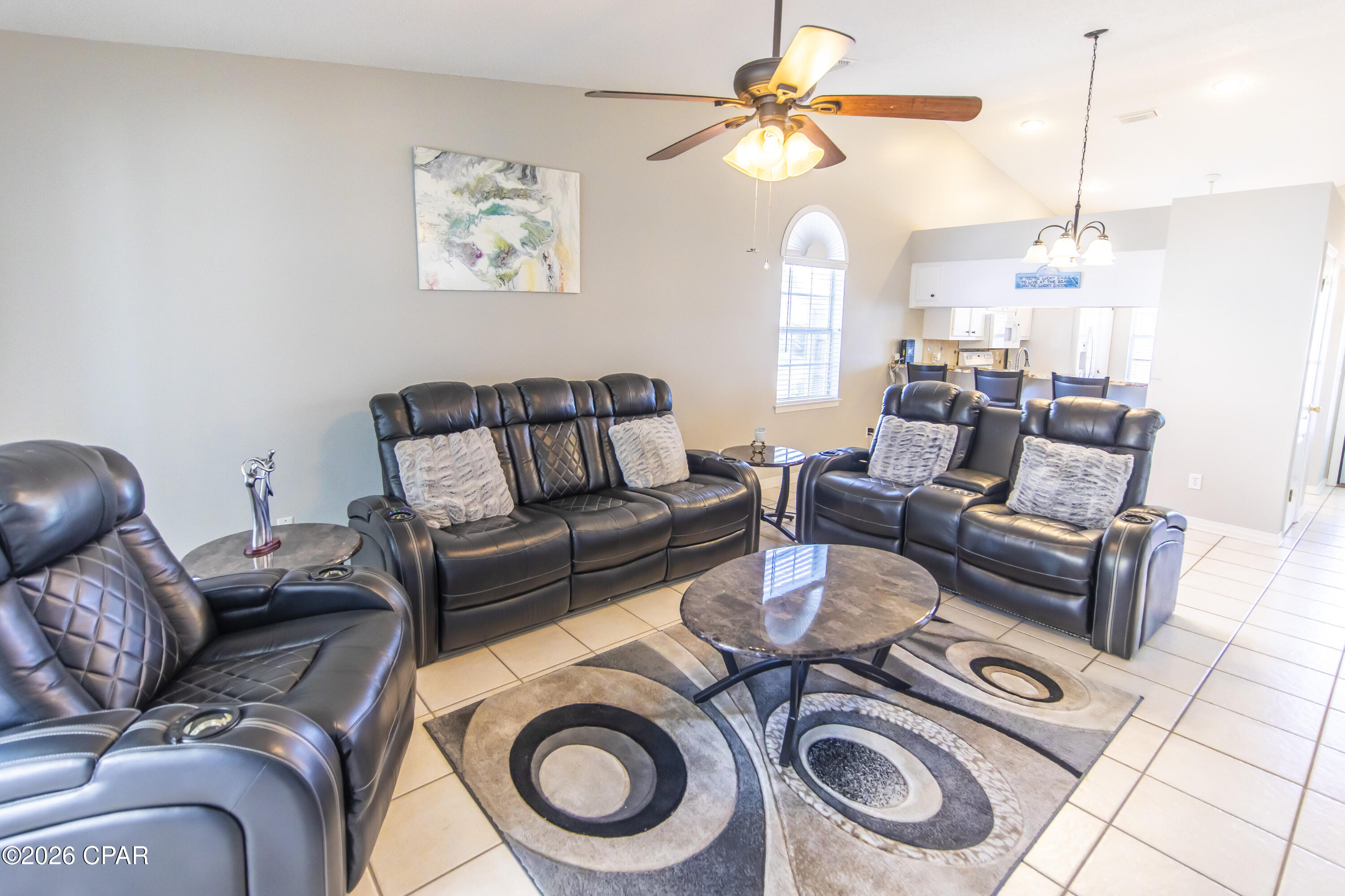 Bid-A-Wee - Residential