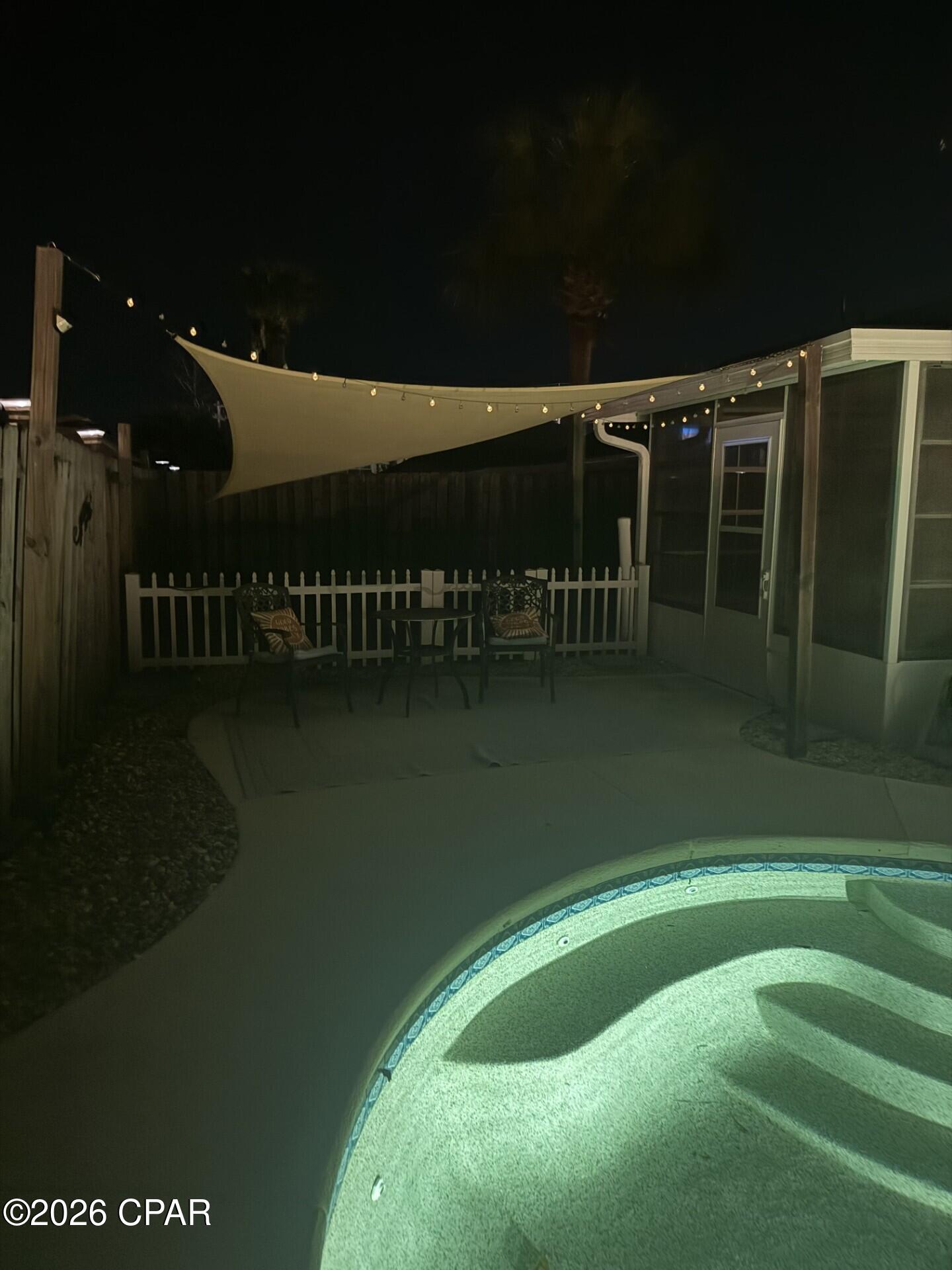 Bid-A-Wee - Residential