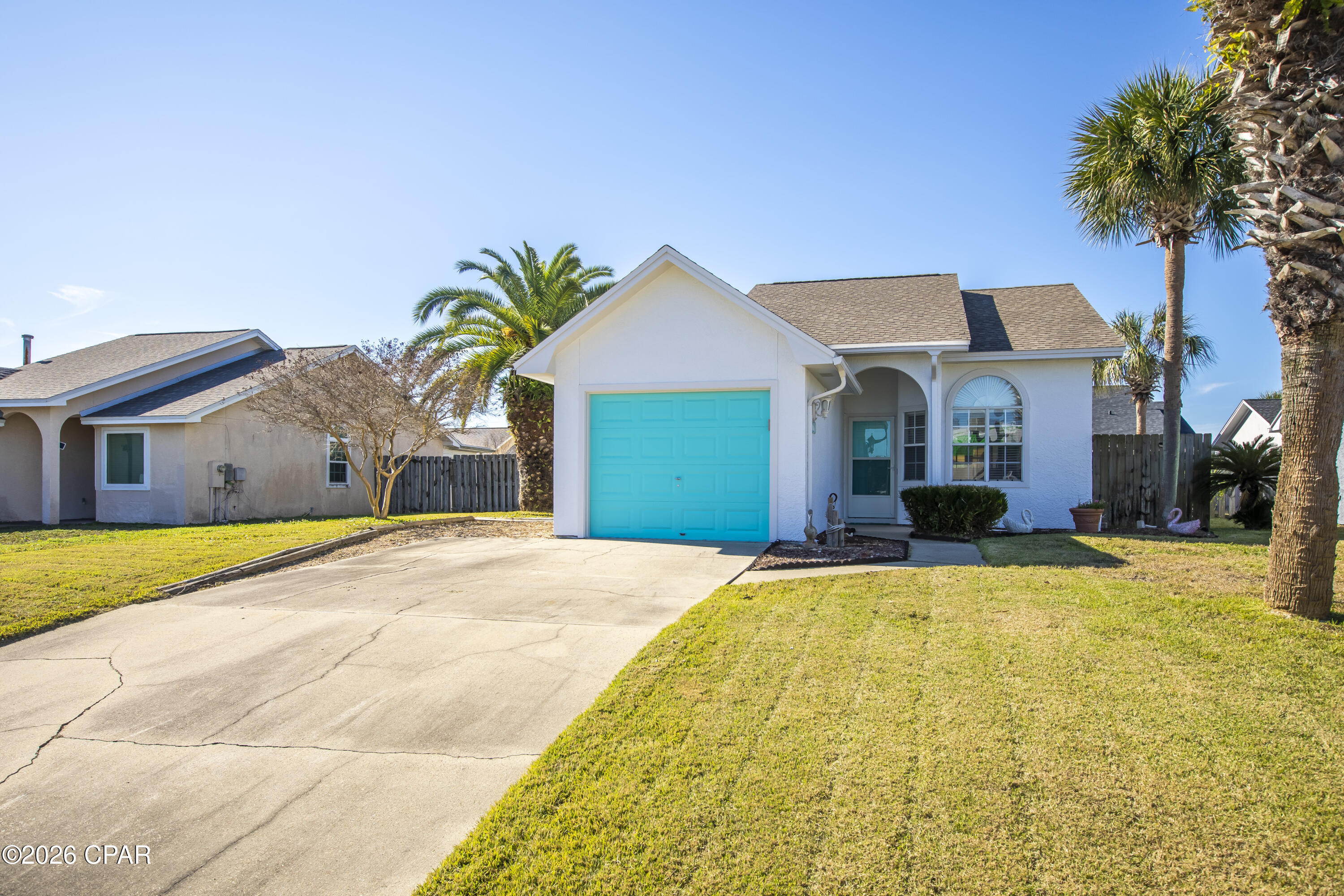 Bid-A-Wee - Residential