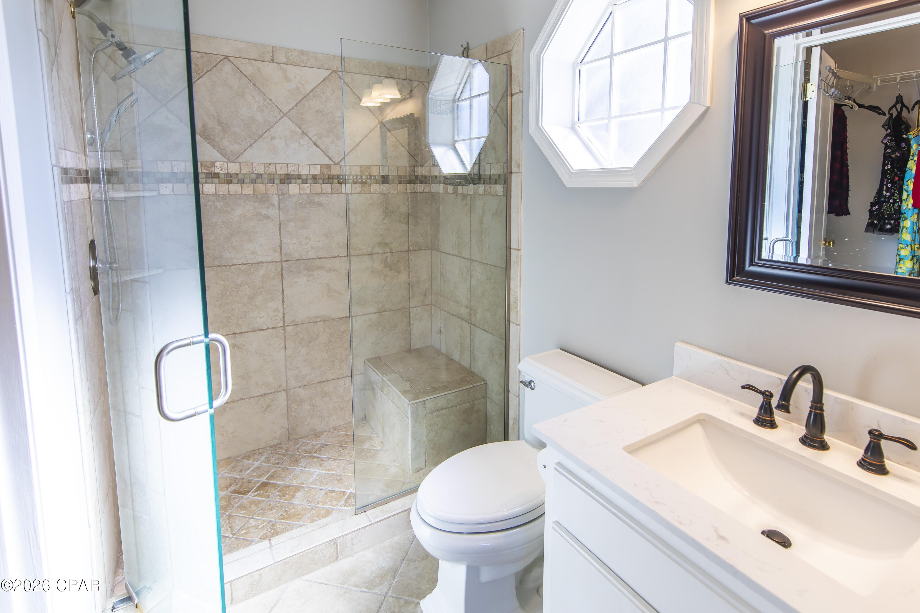 Bid-A-Wee - Residential