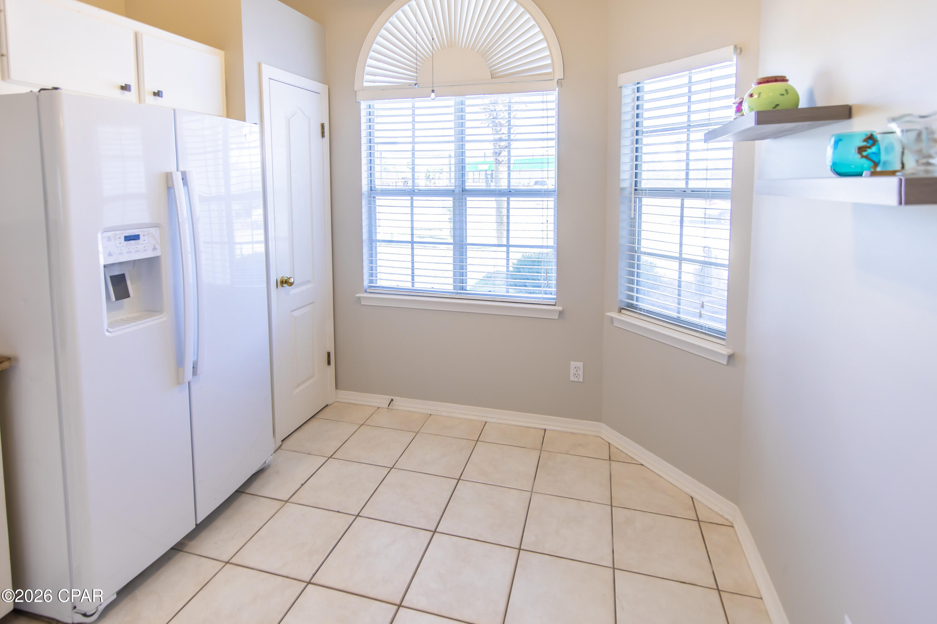 Bid-A-Wee - Residential