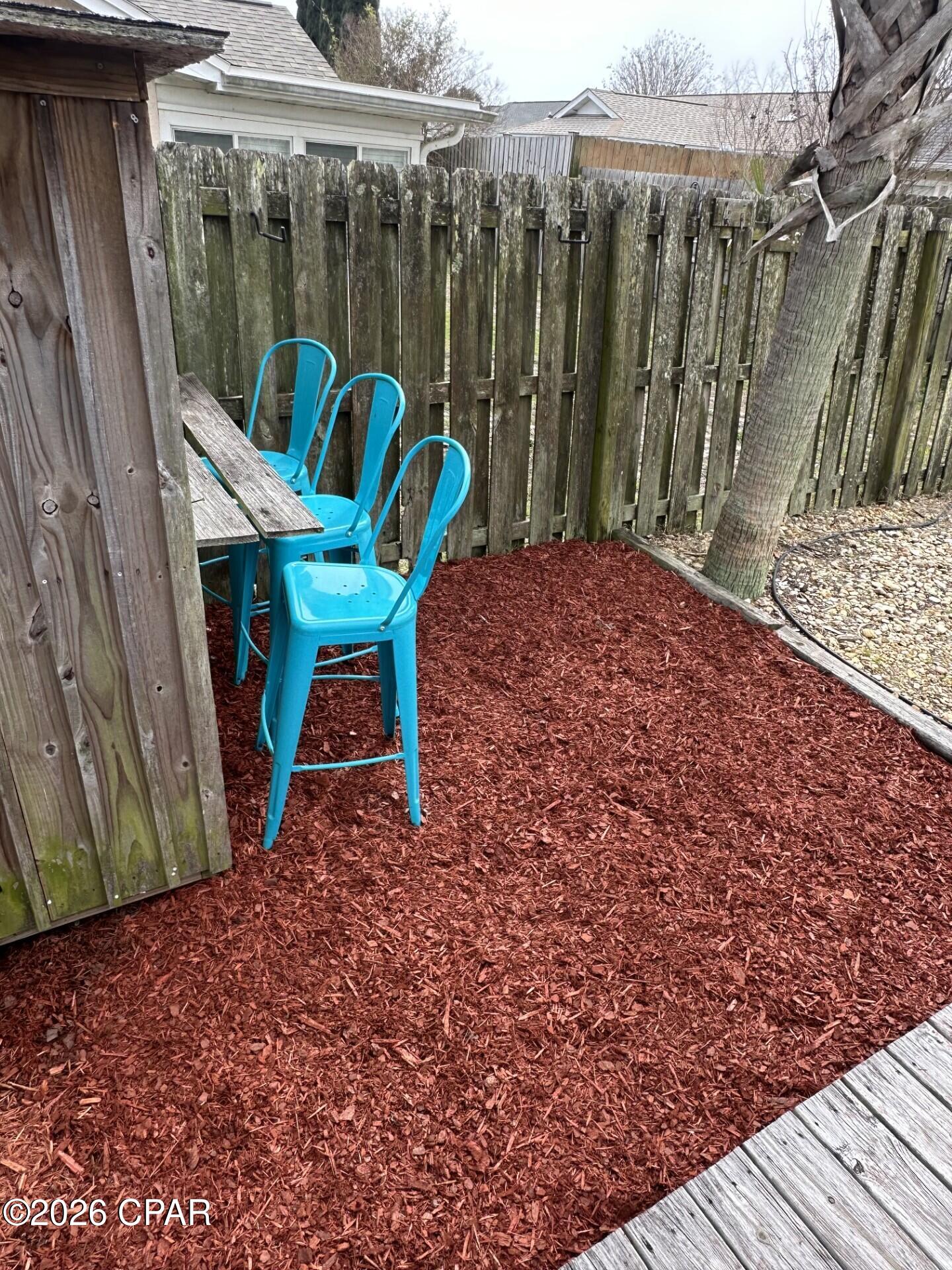 Bid-A-Wee - Residential