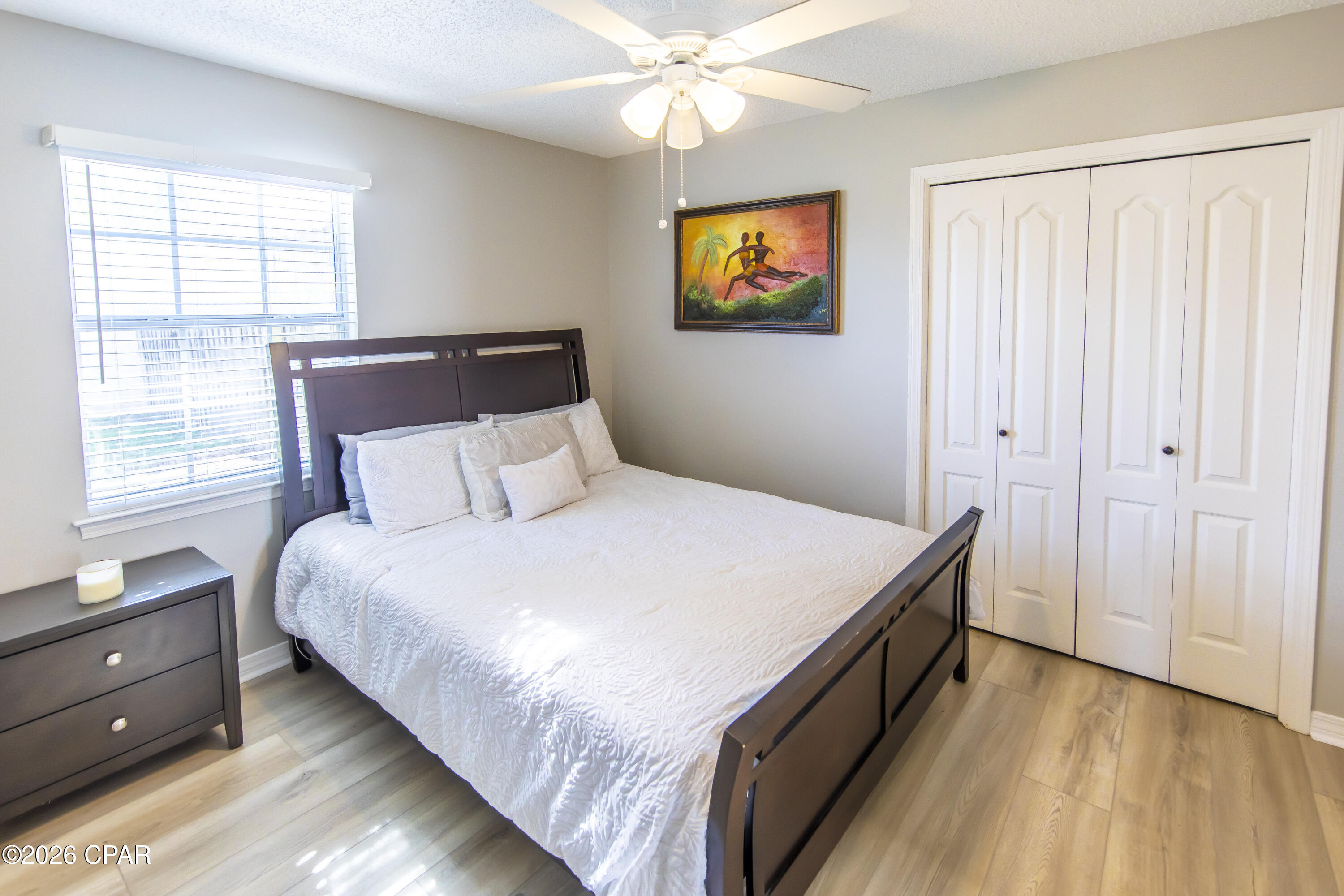 Bid-A-Wee - Residential