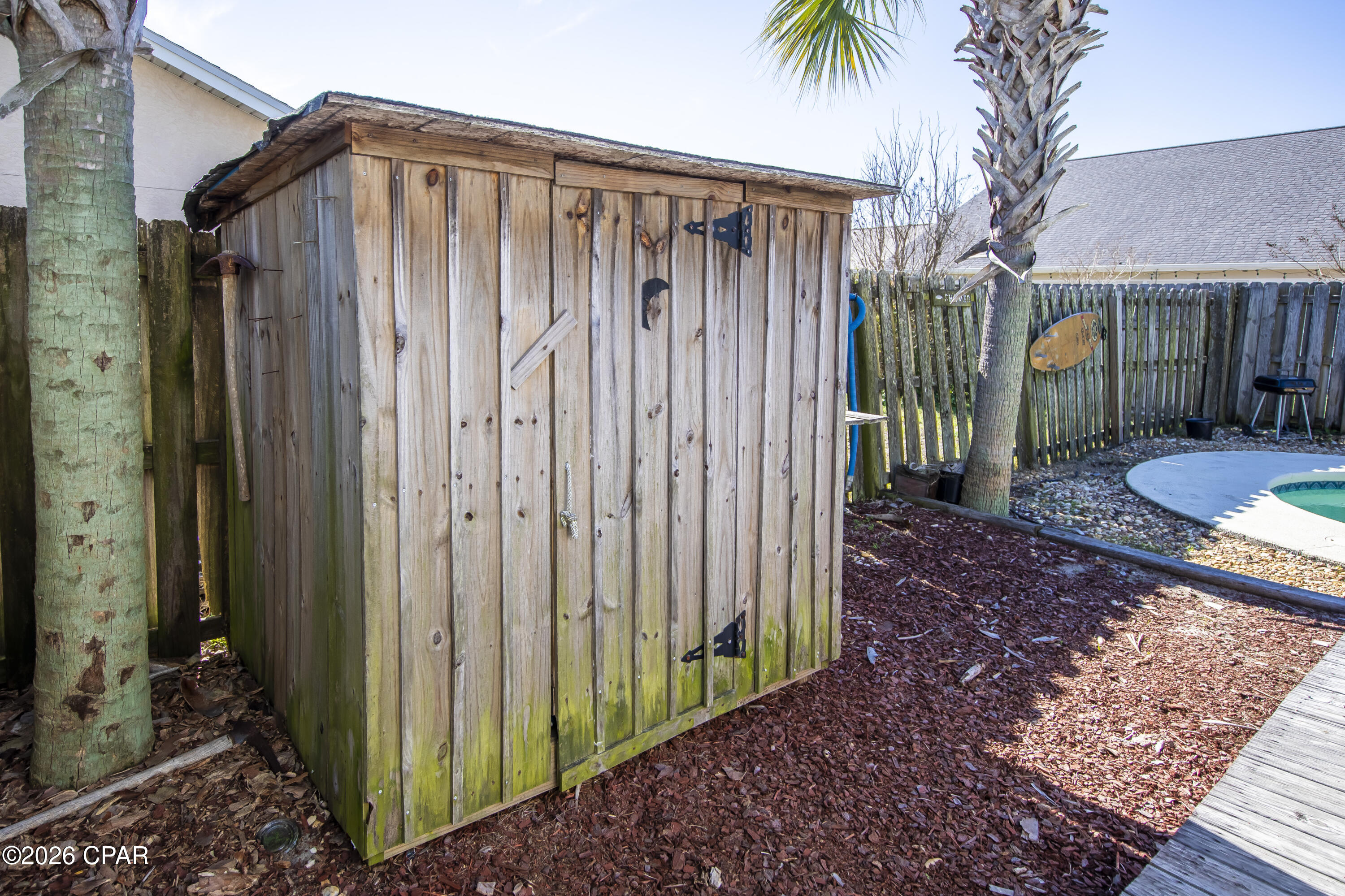 Bid-A-Wee - Residential