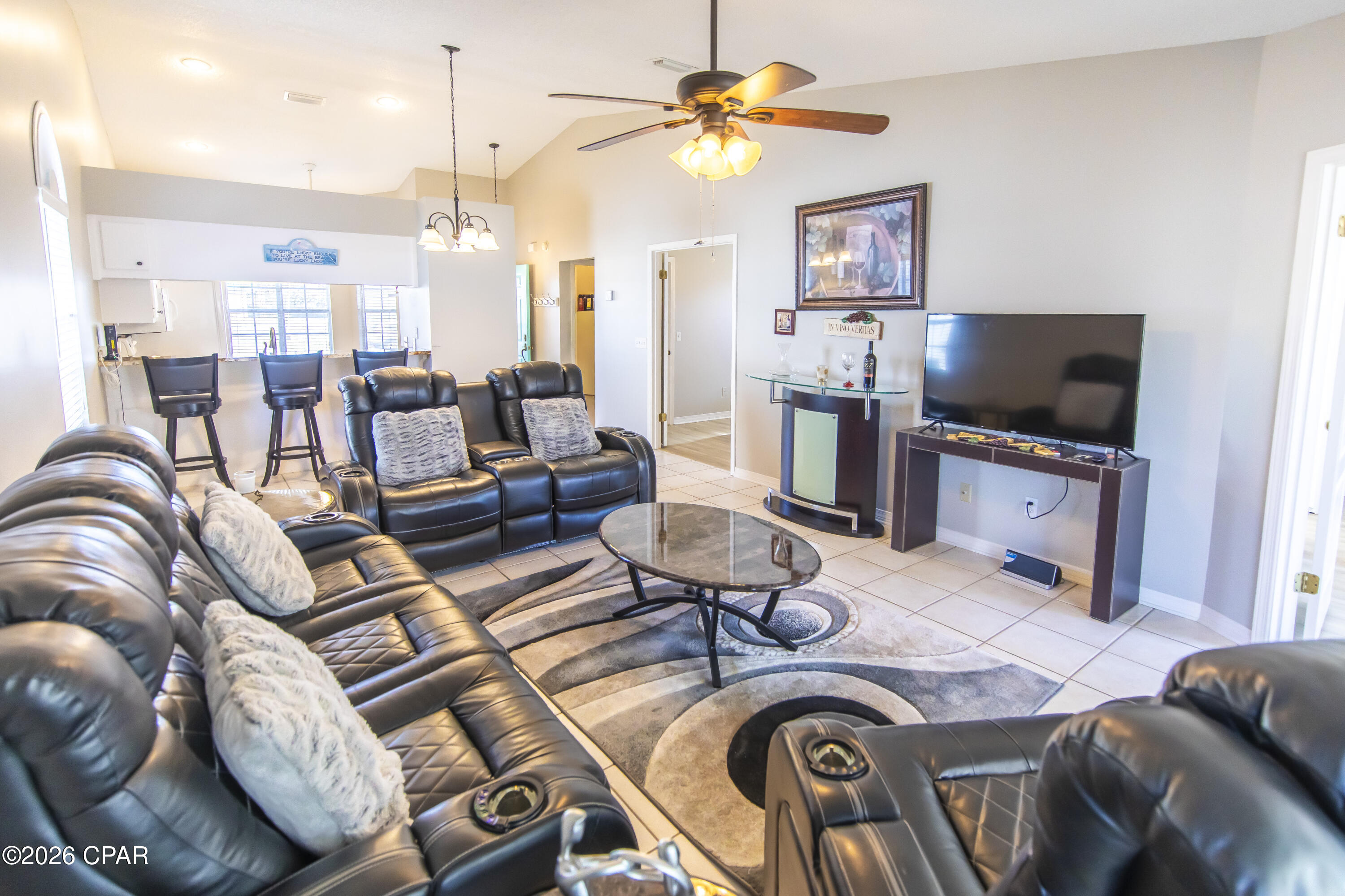 Bid-A-Wee - Residential