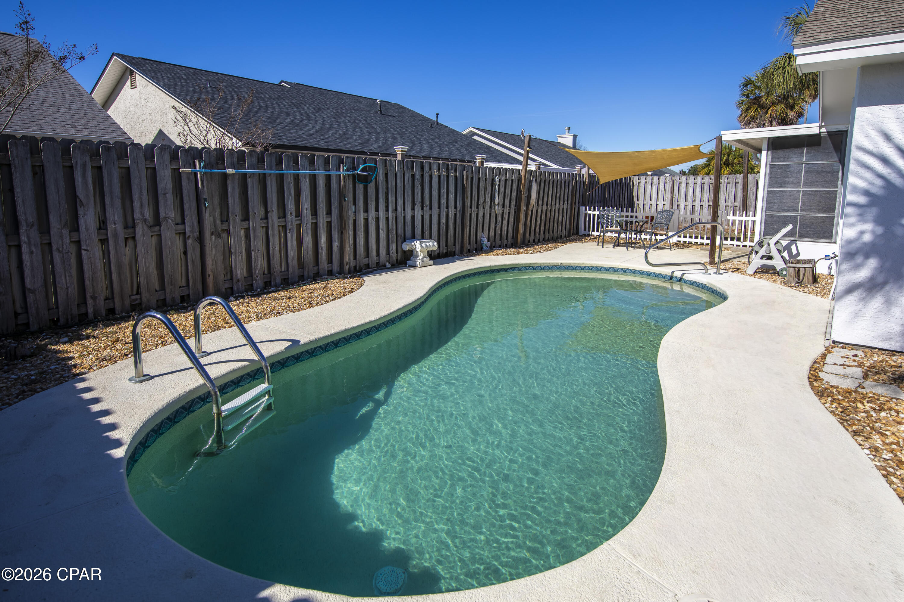 Bid-A-Wee - Residential