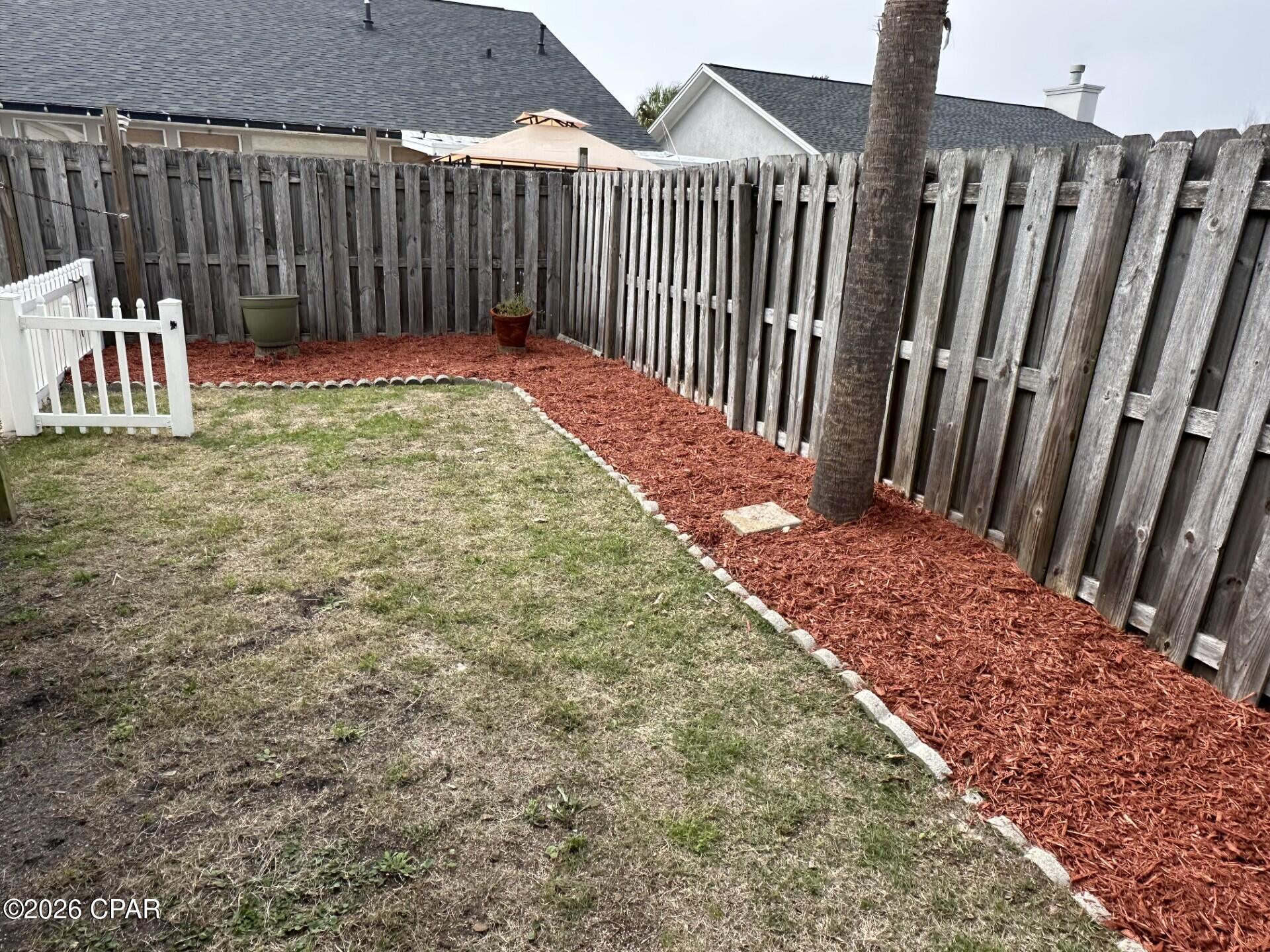 Bid-A-Wee - Residential