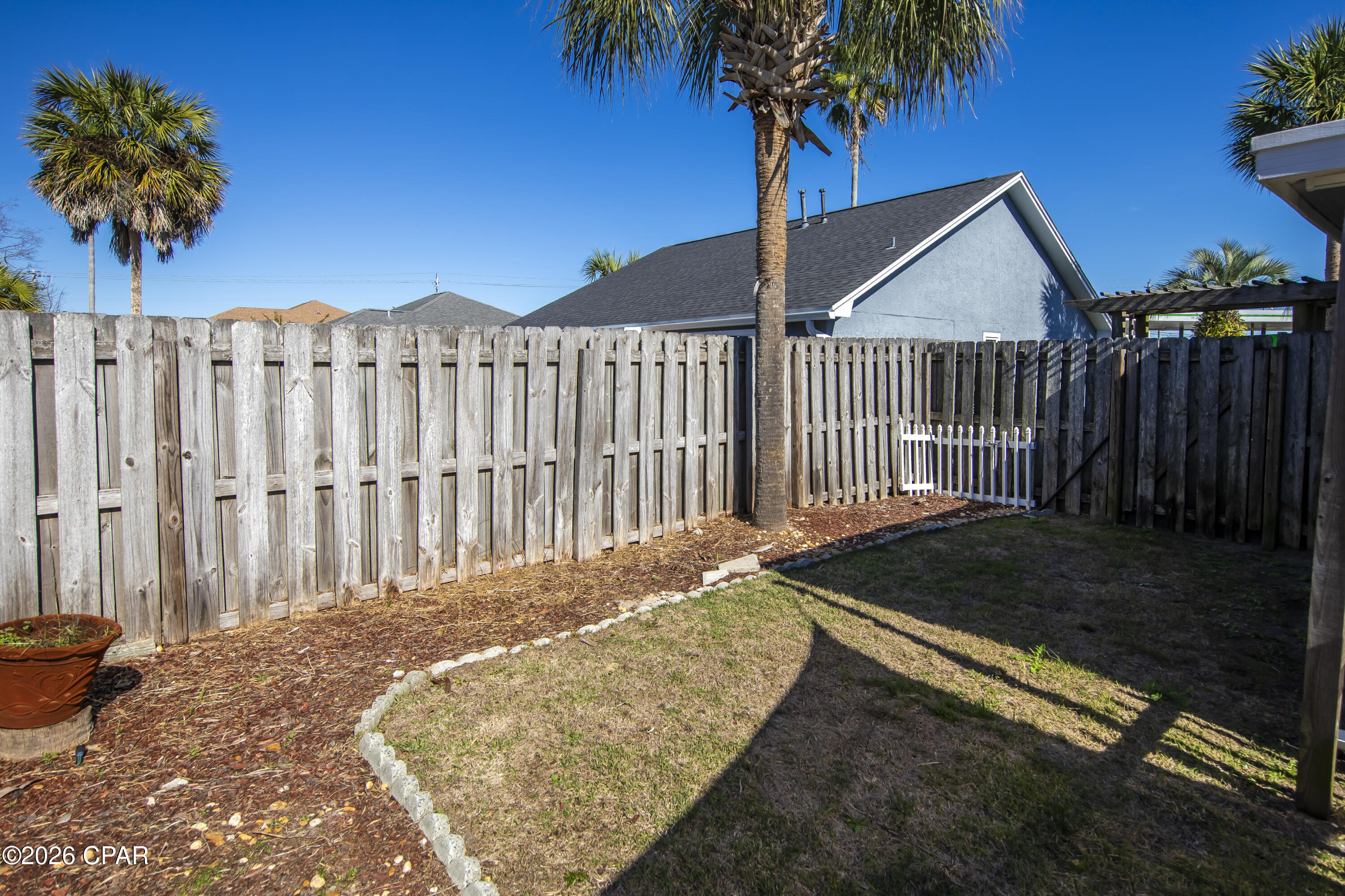 Bid-A-Wee - Residential