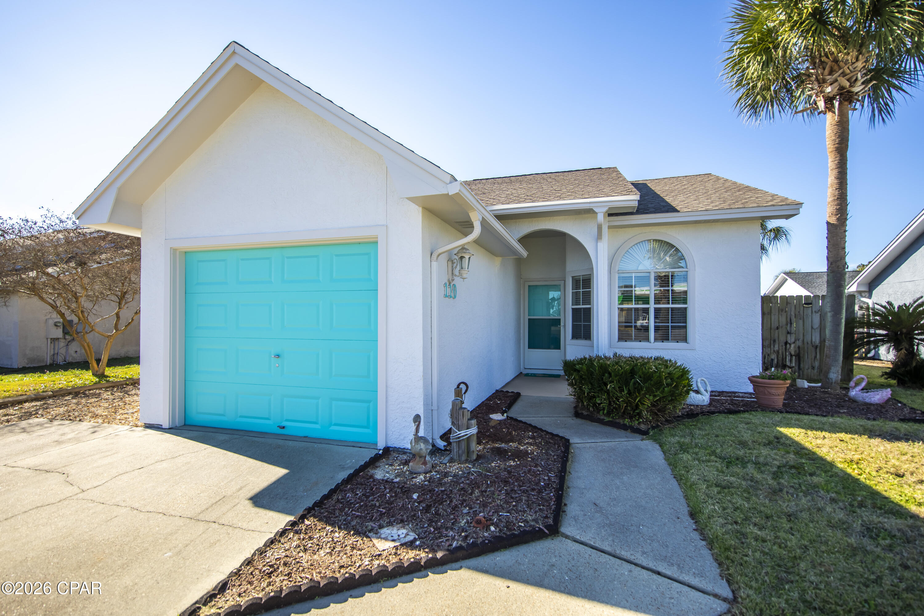 Bid-A-Wee - Residential