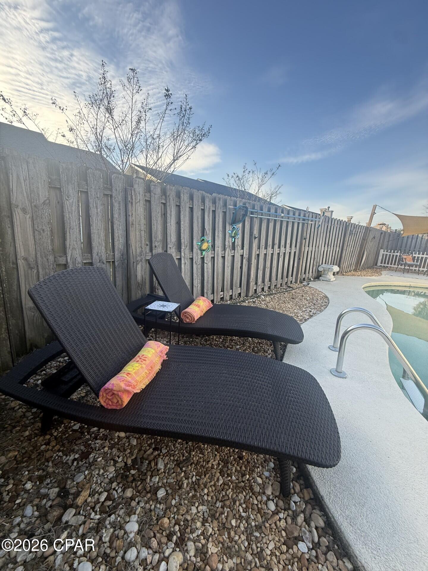 Bid-A-Wee - Residential