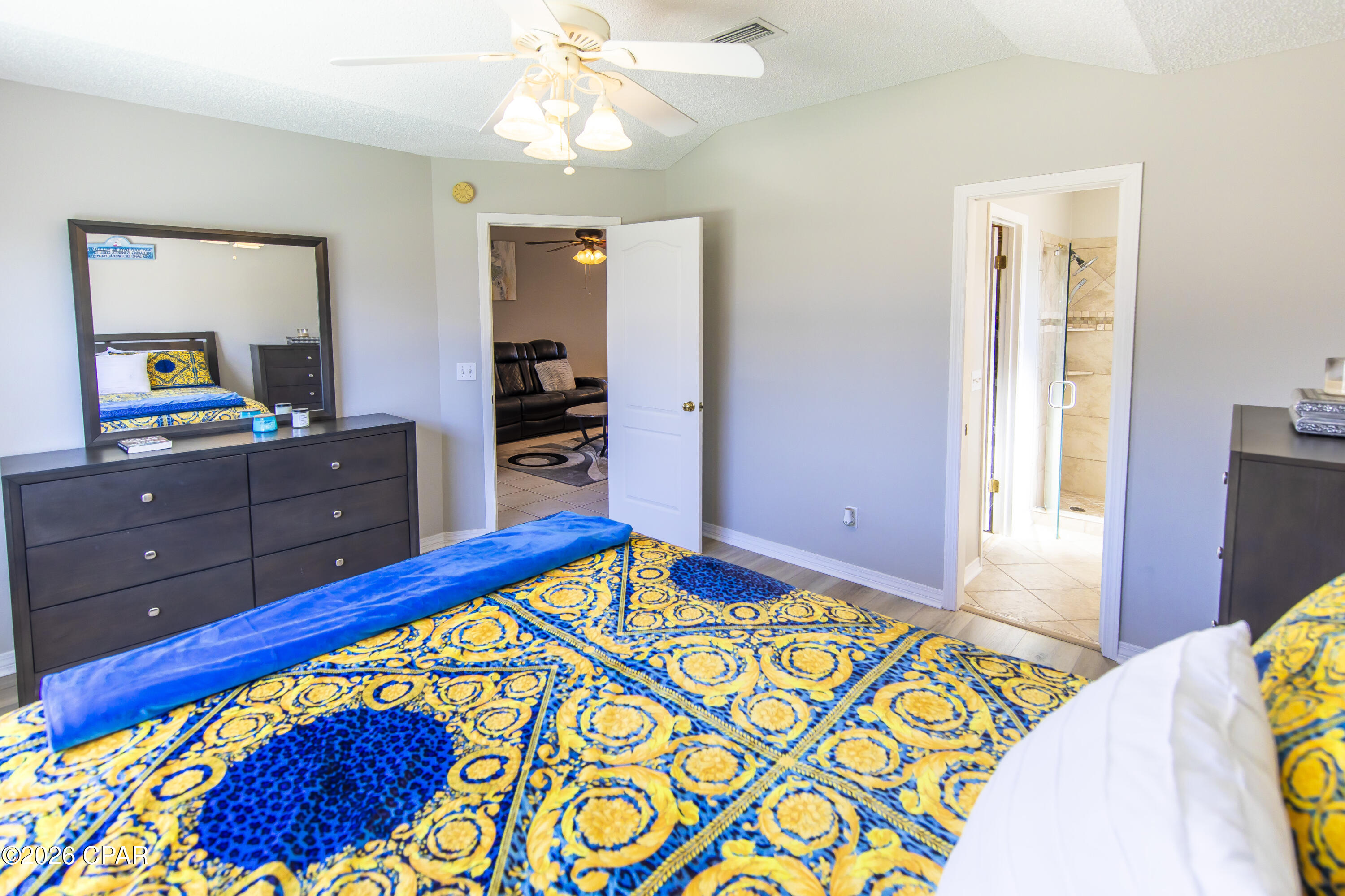 Bid-A-Wee - Residential