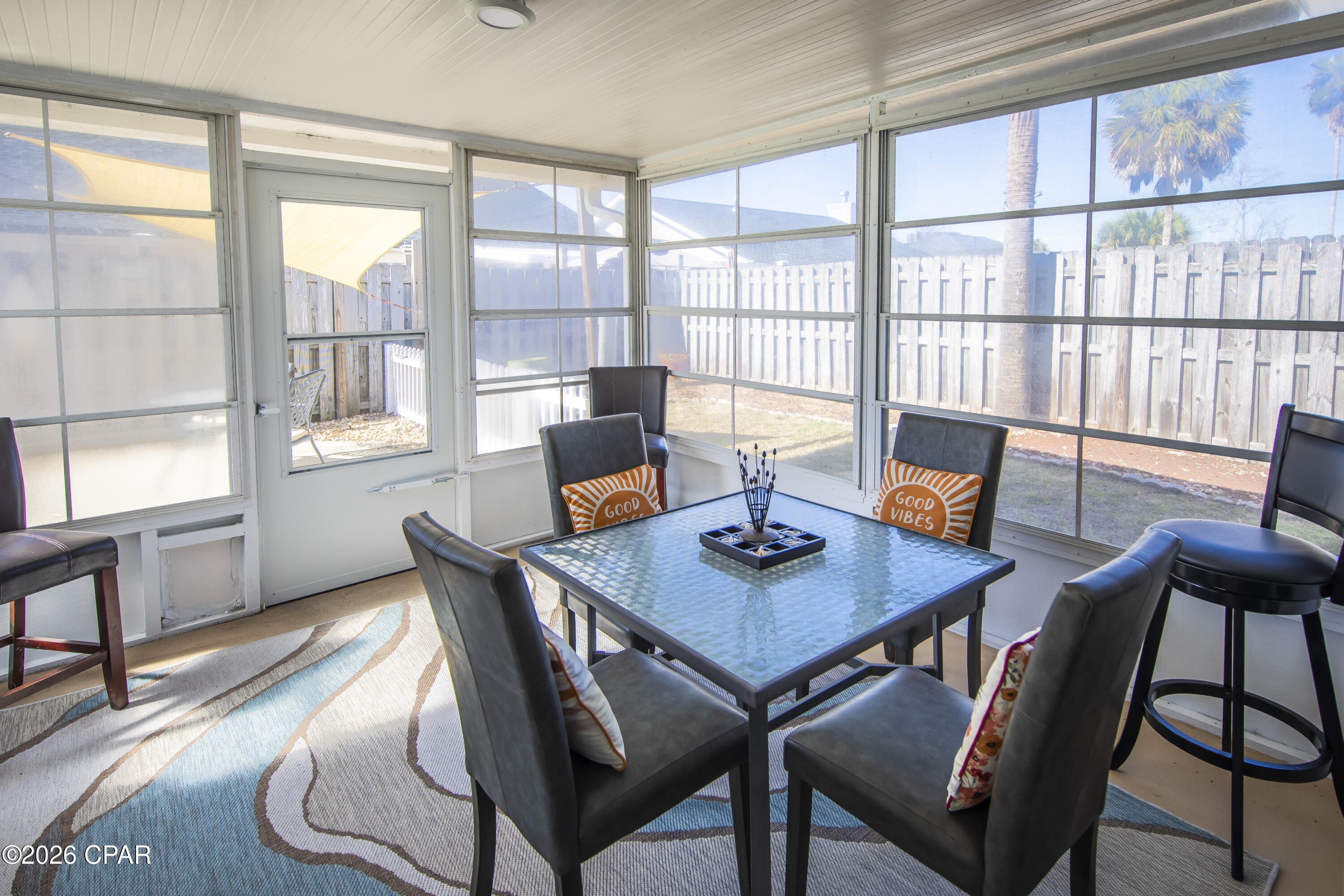 Bid-A-Wee - Residential