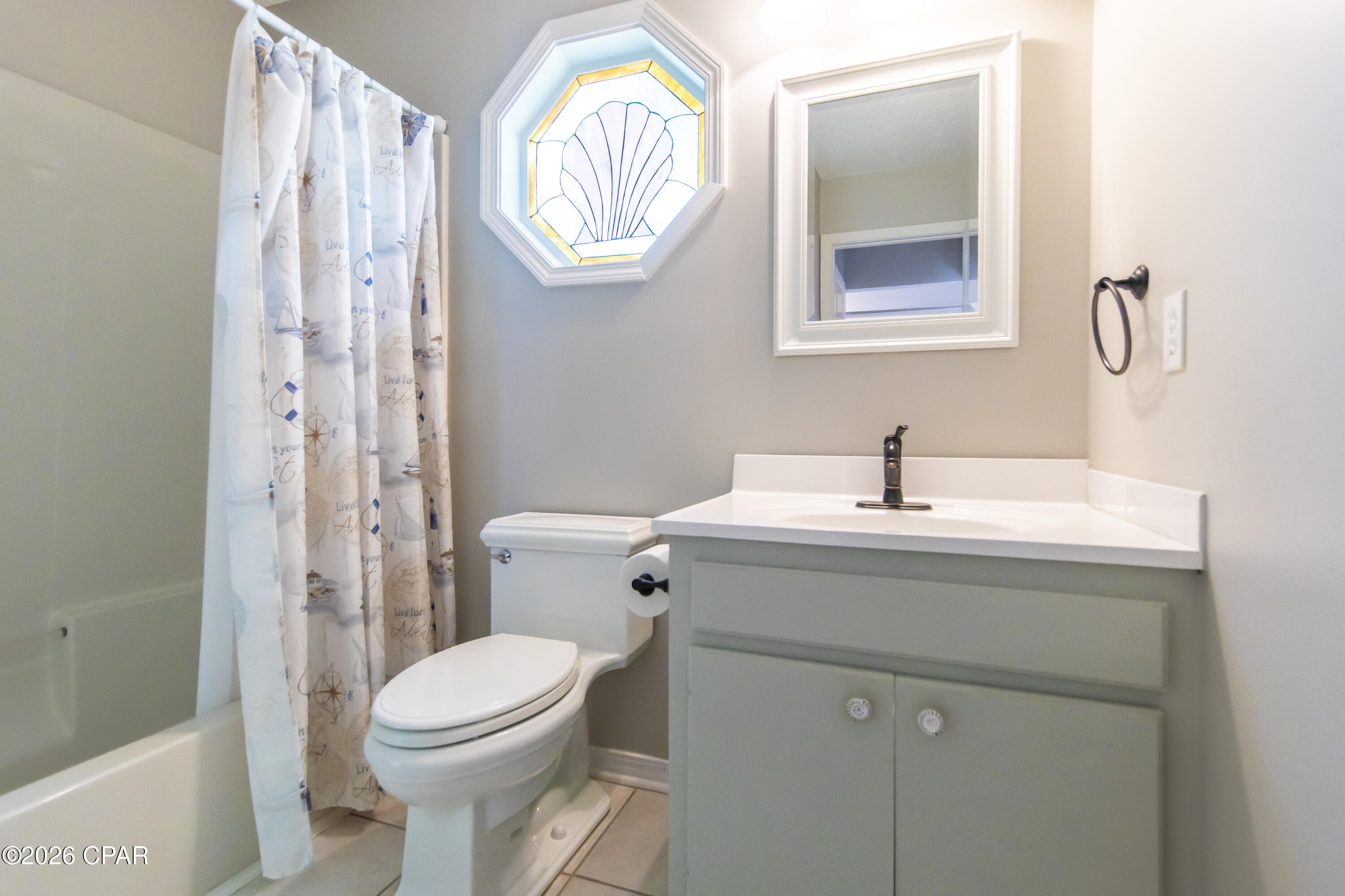 Bid-A-Wee - Residential