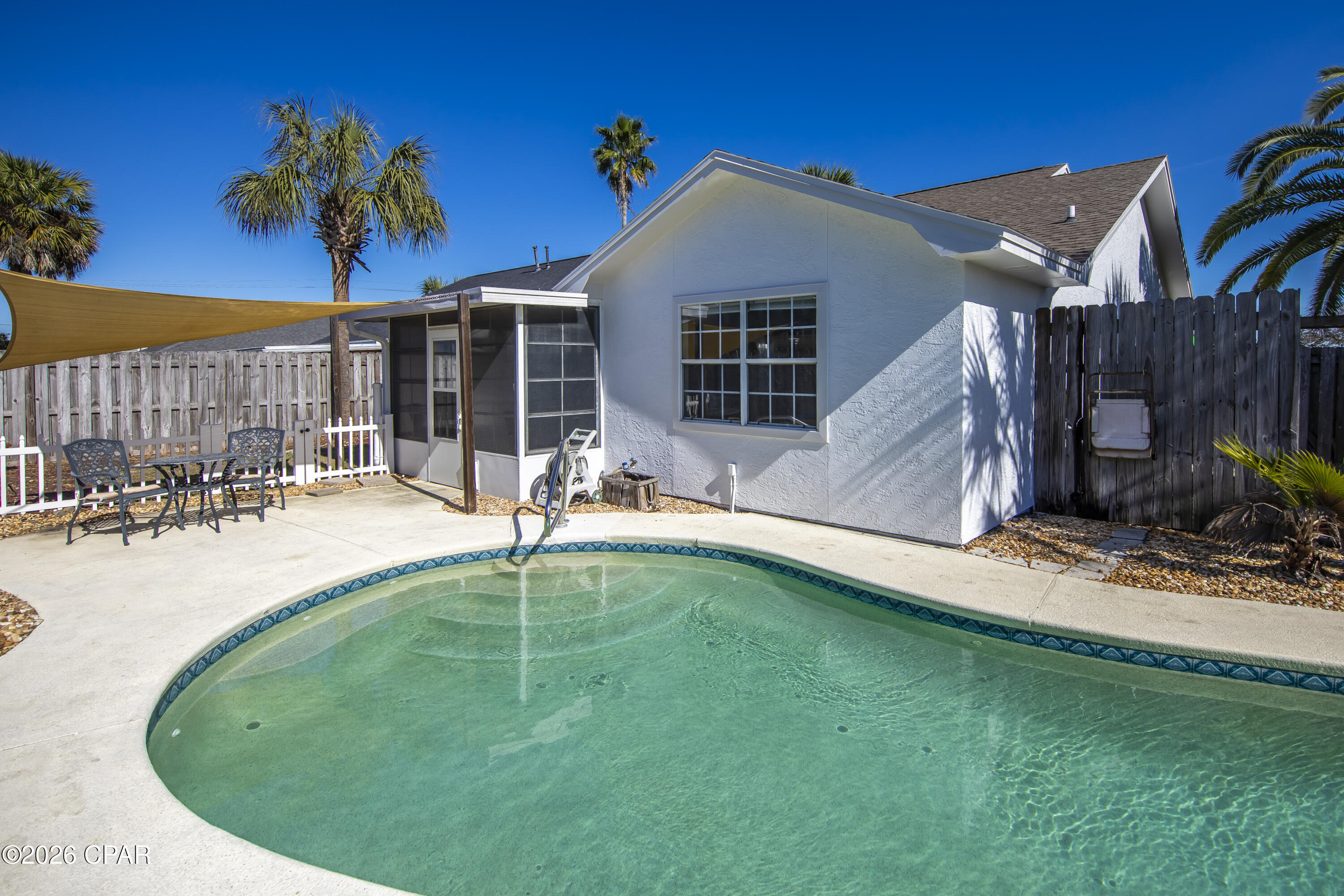 Bid-A-Wee - Residential