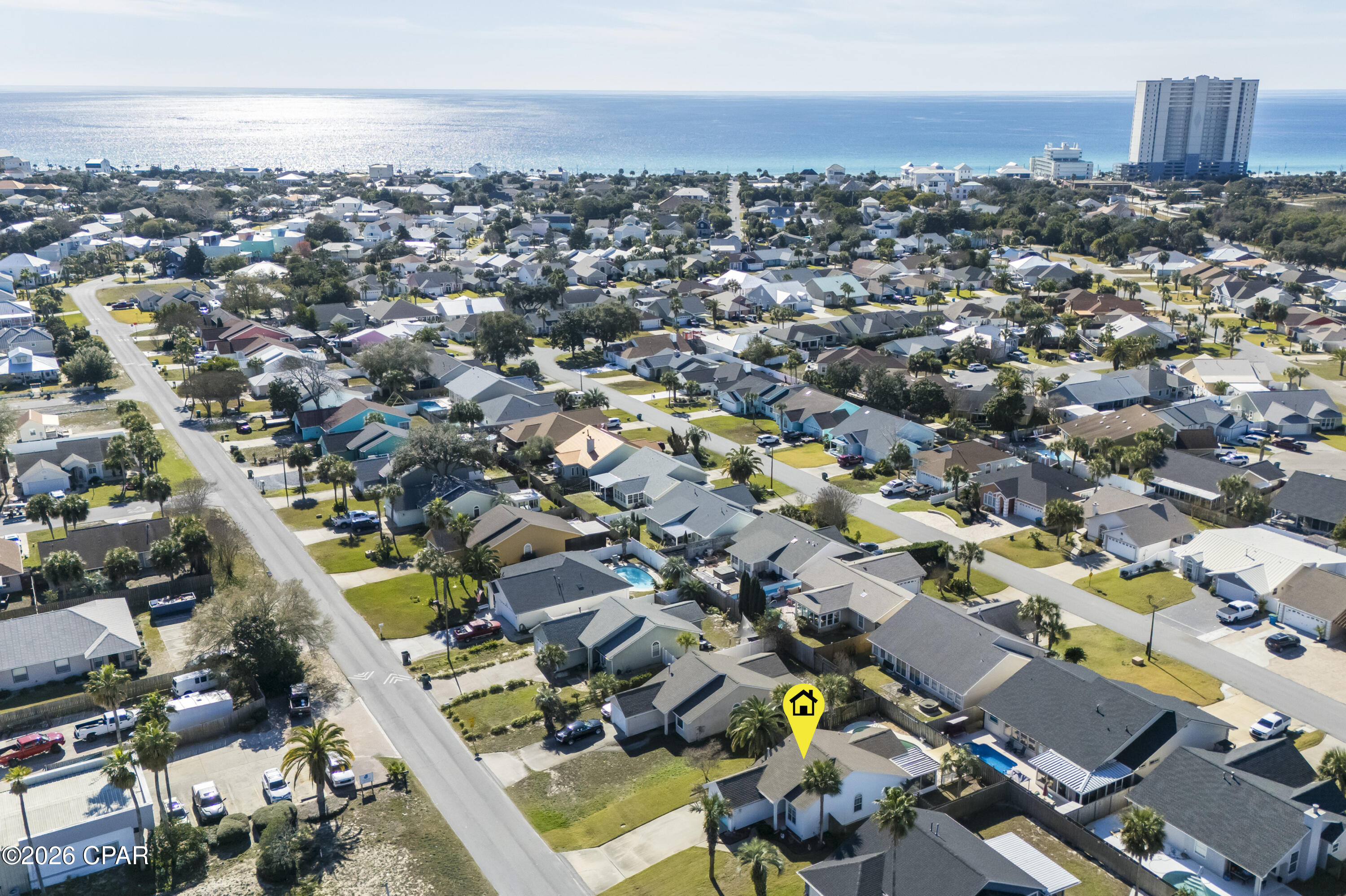 Bid-A-Wee - Residential